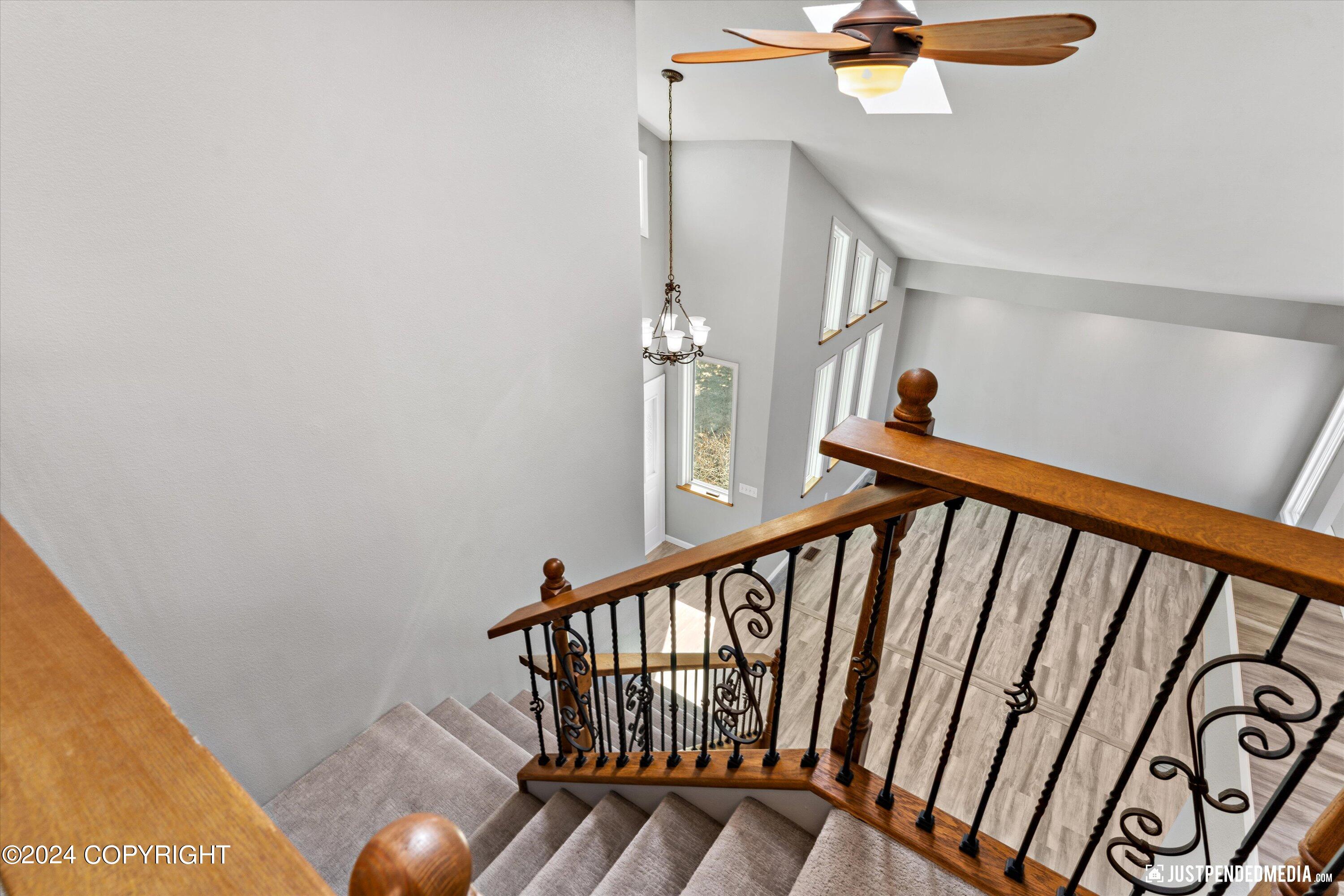 18620 Harlequin Place