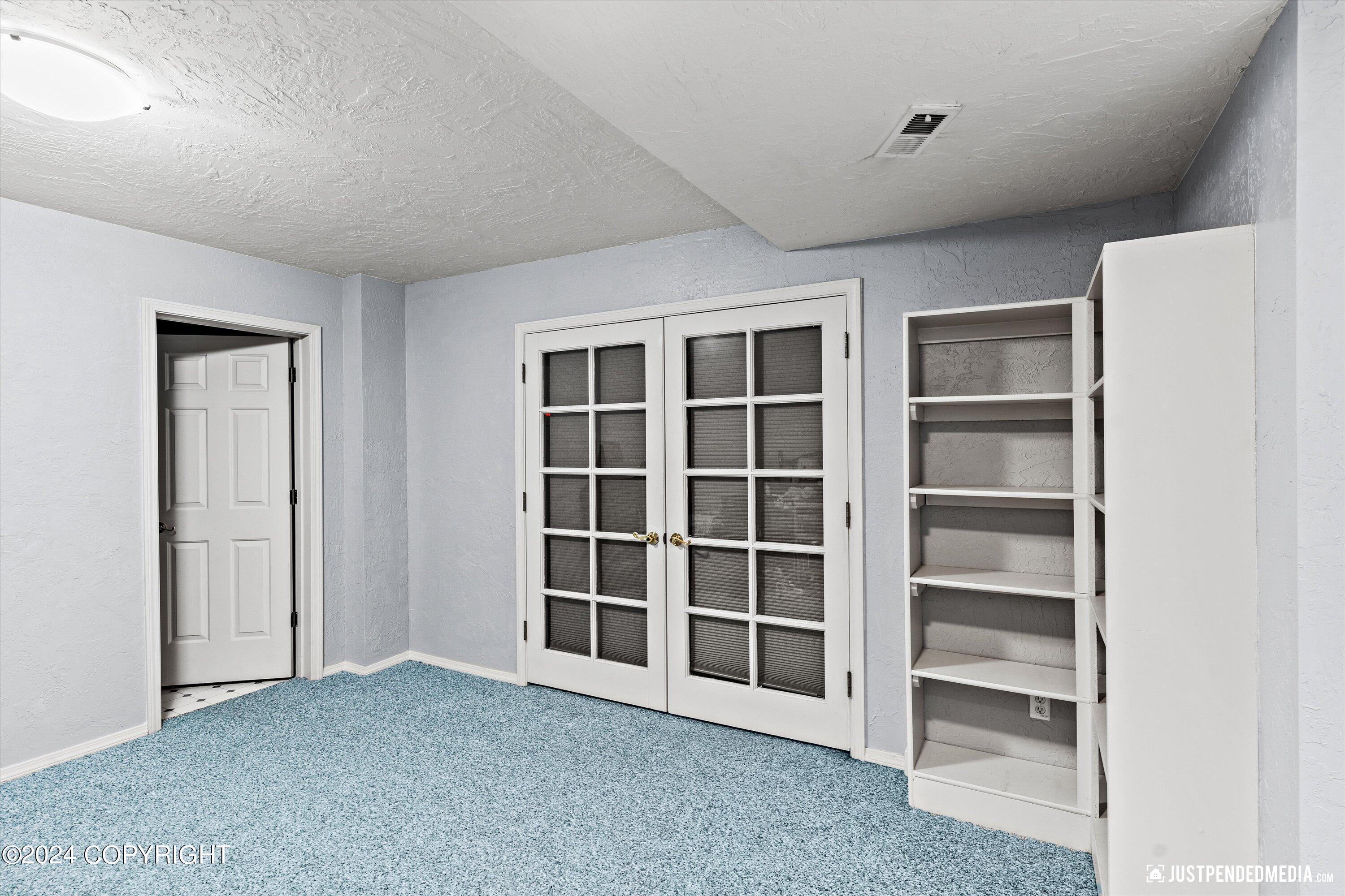 18620 Harlequin Place