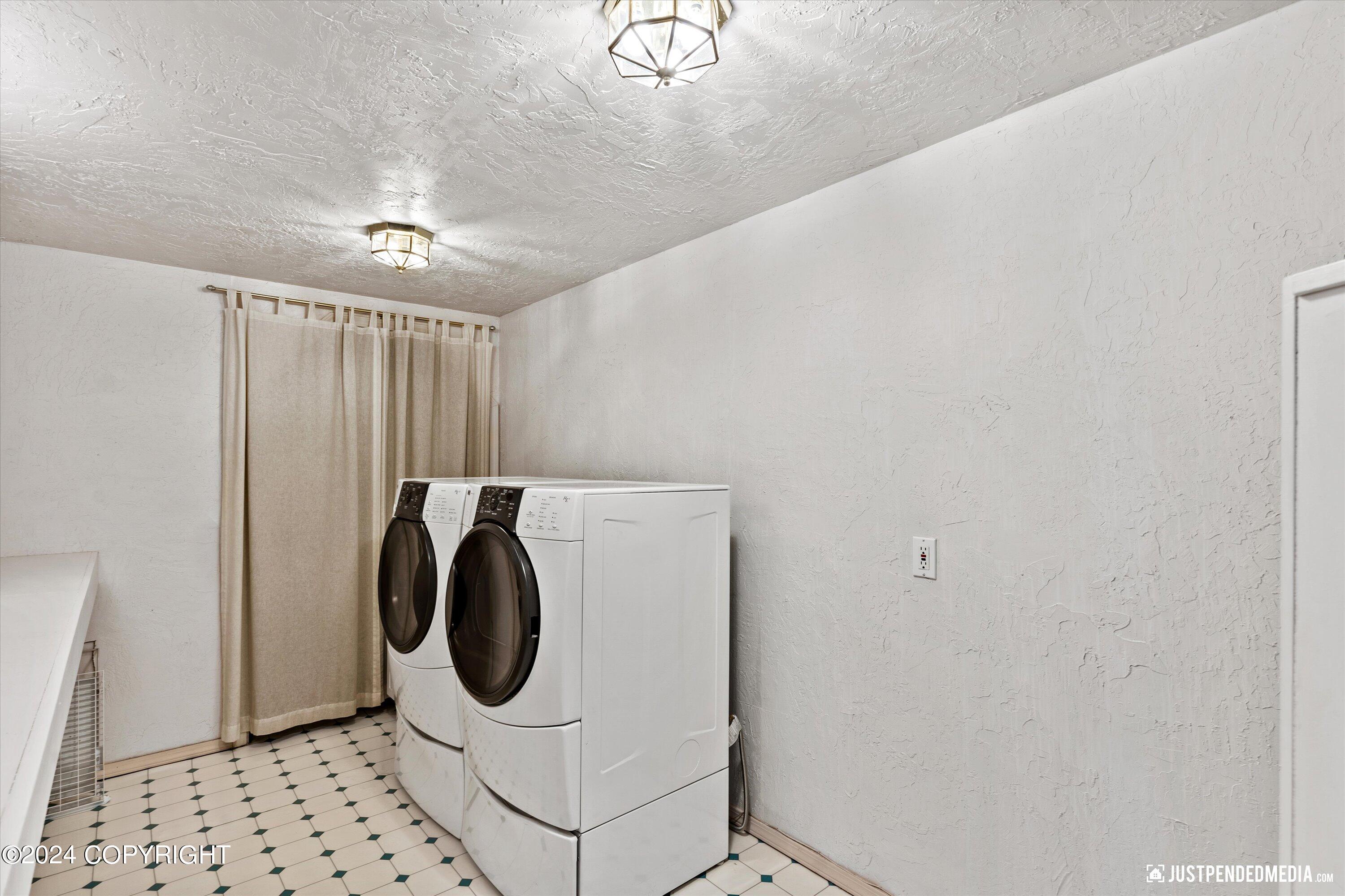 18620 Harlequin Place