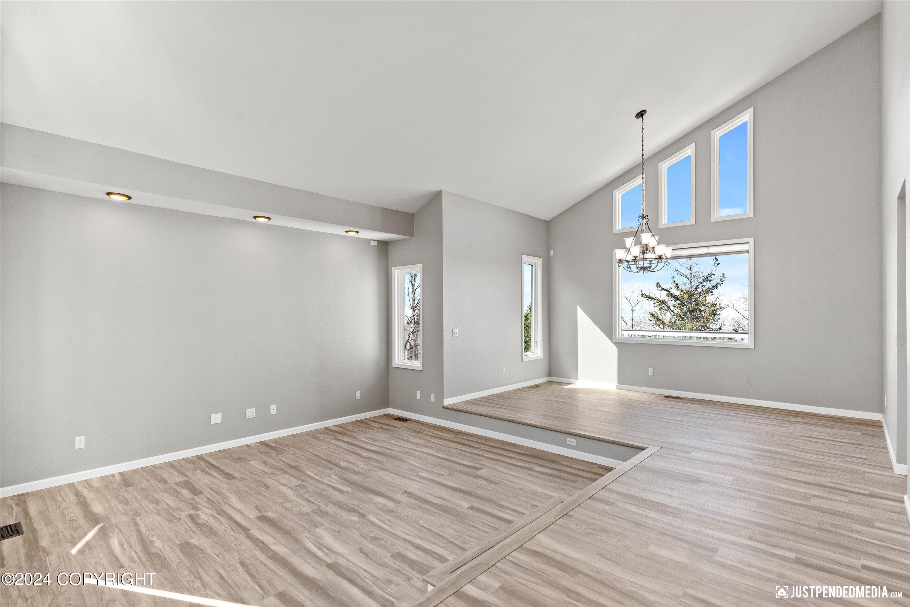 18620 Harlequin Place