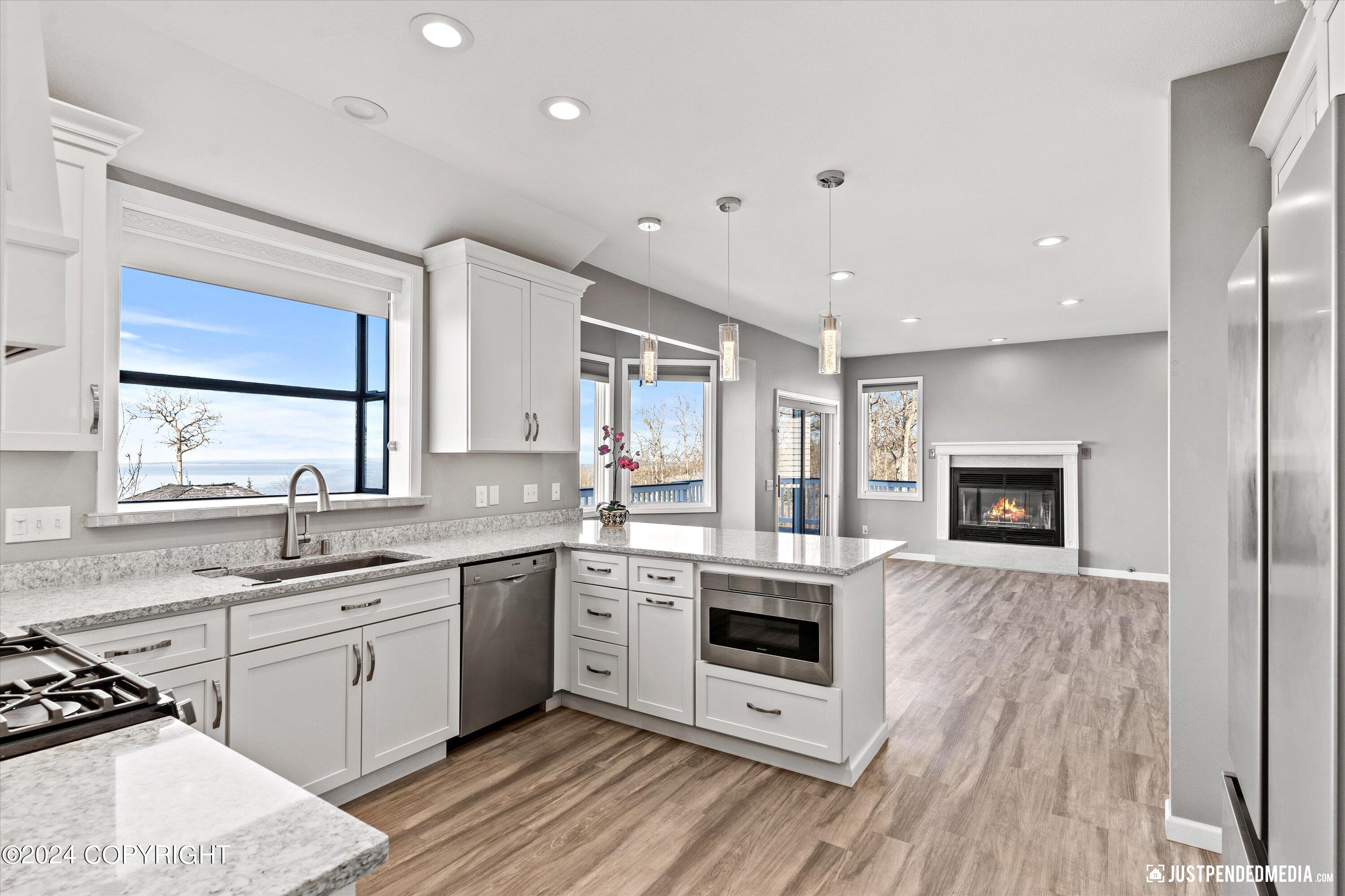 18620 Harlequin Place