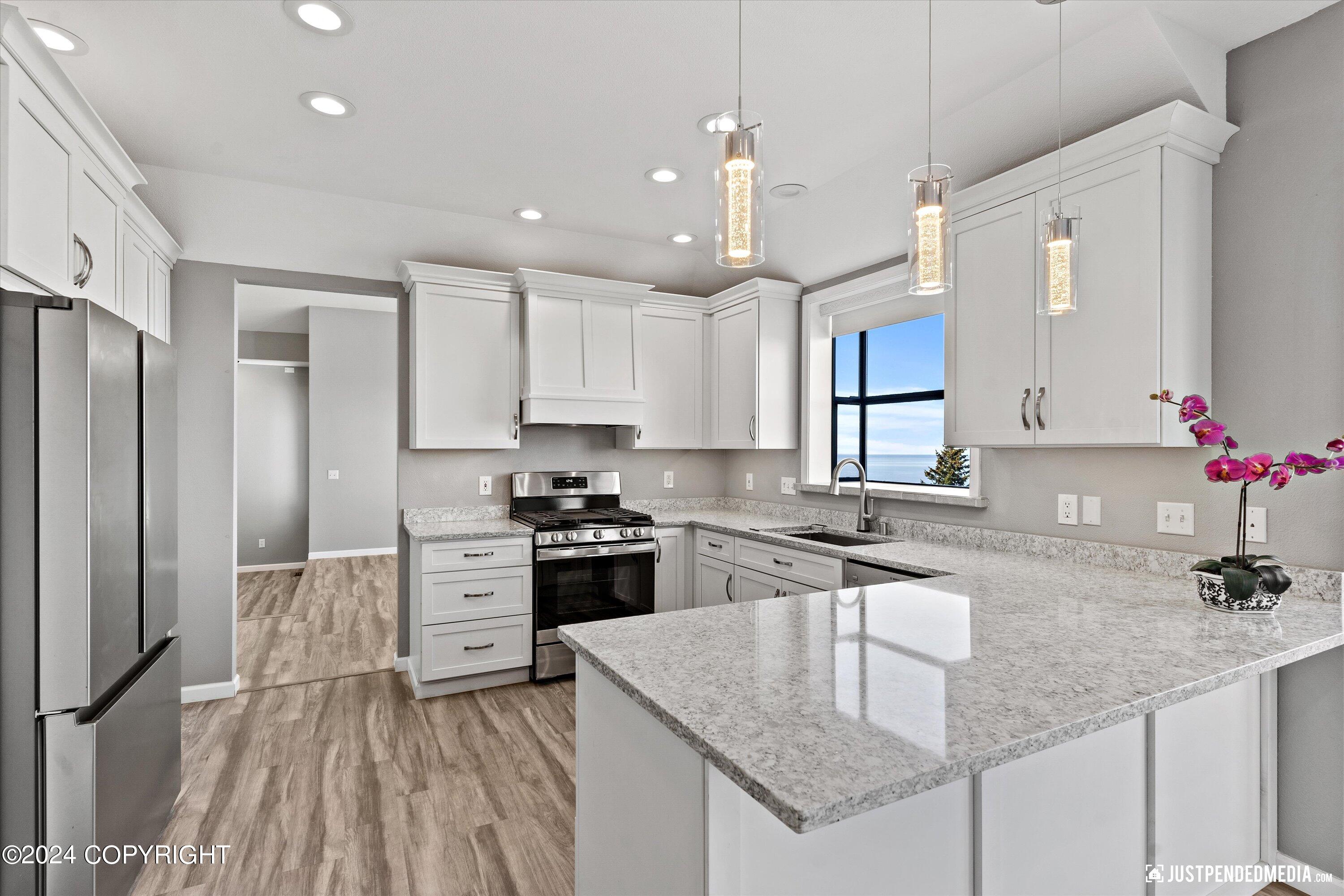 18620 Harlequin Place