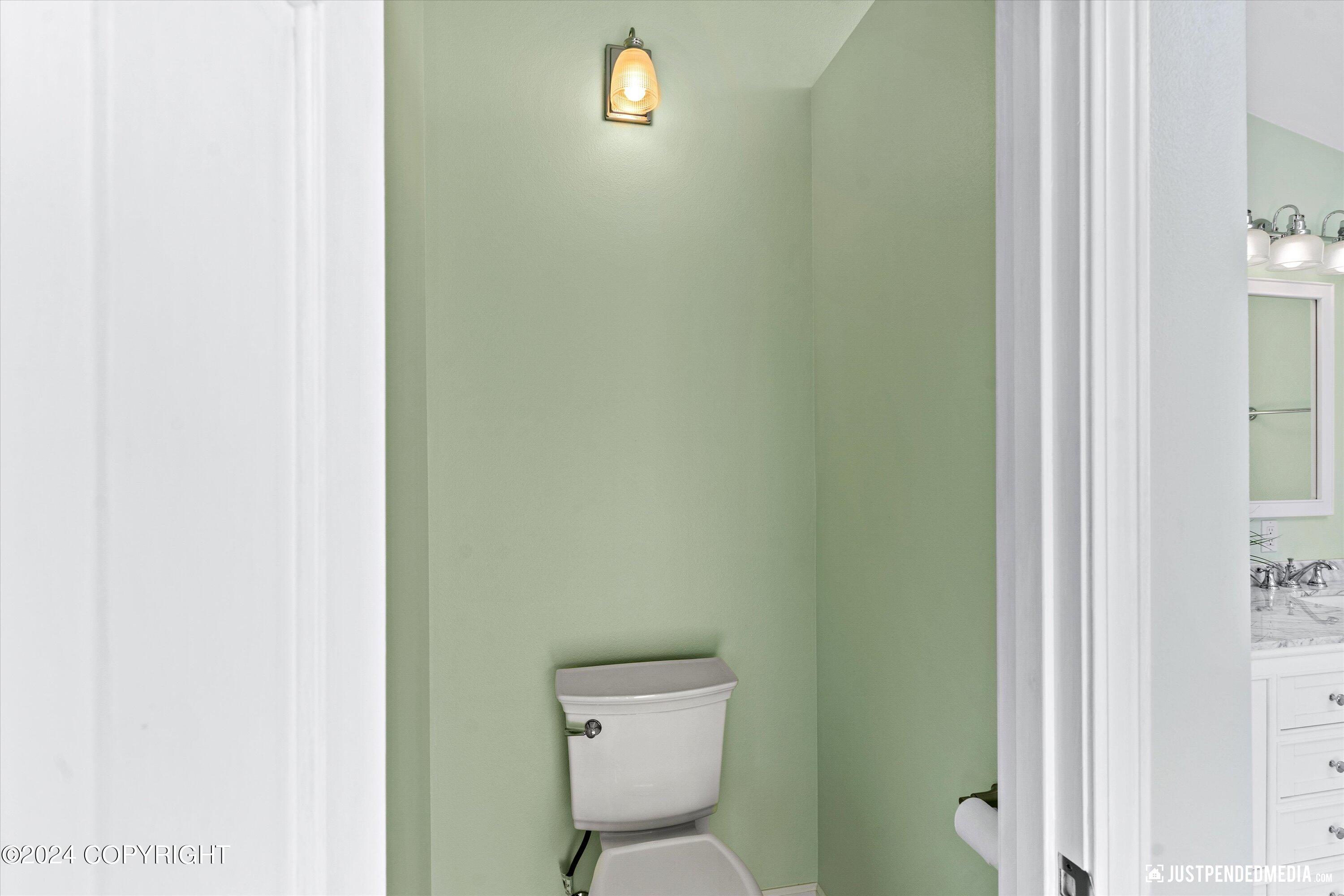 18620 Harlequin Place