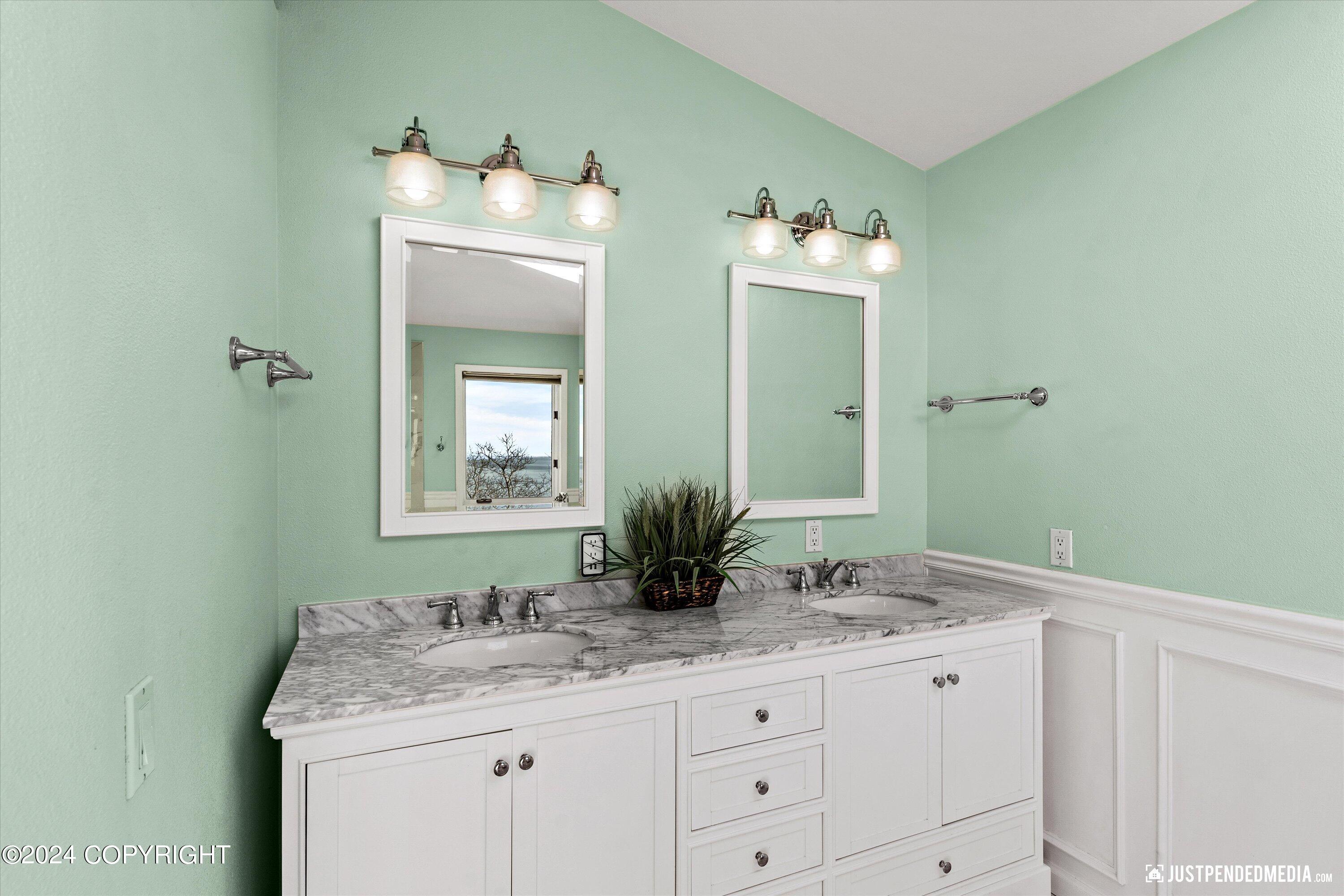 18620 Harlequin Place