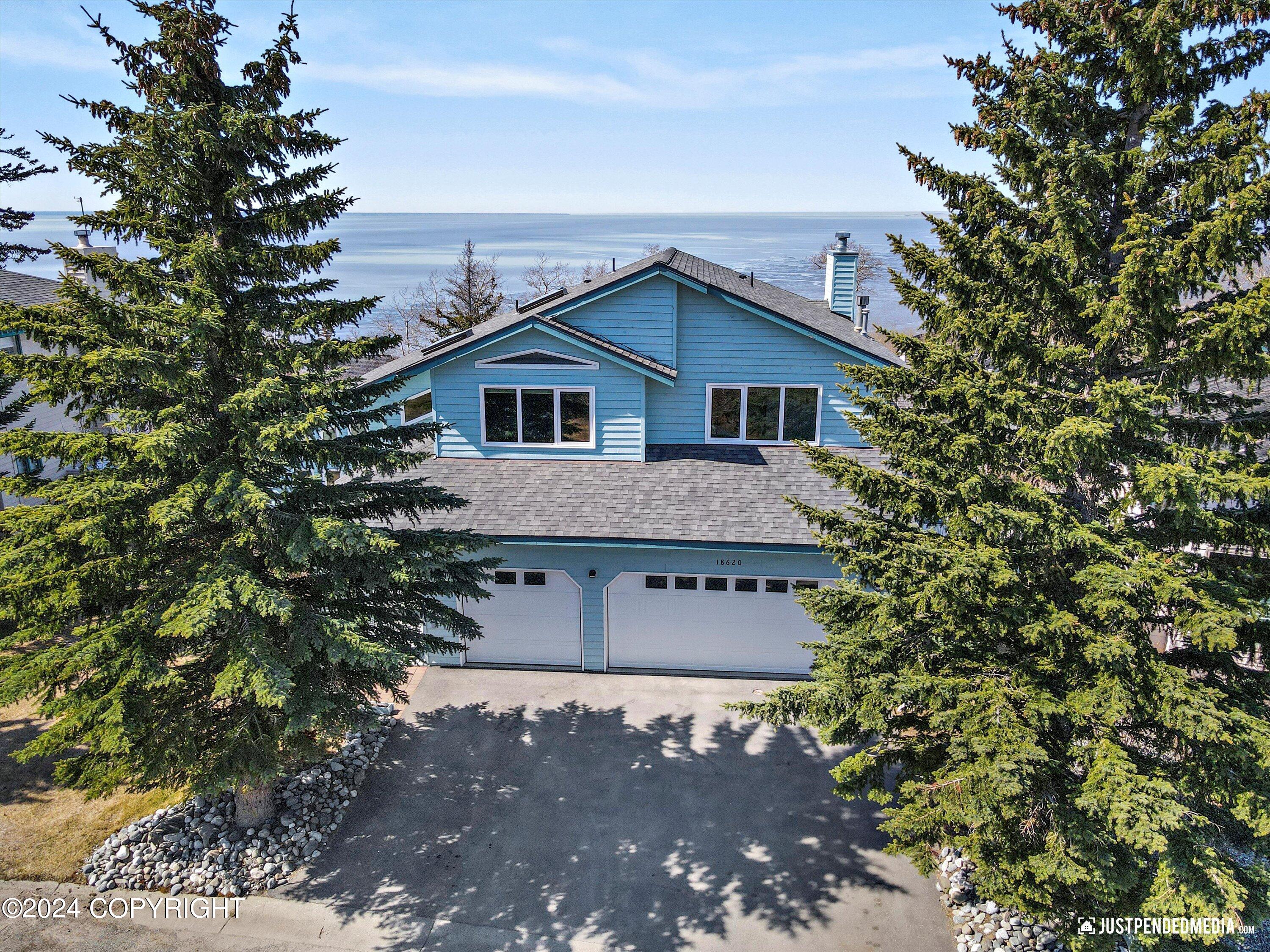 18620 Harlequin Place