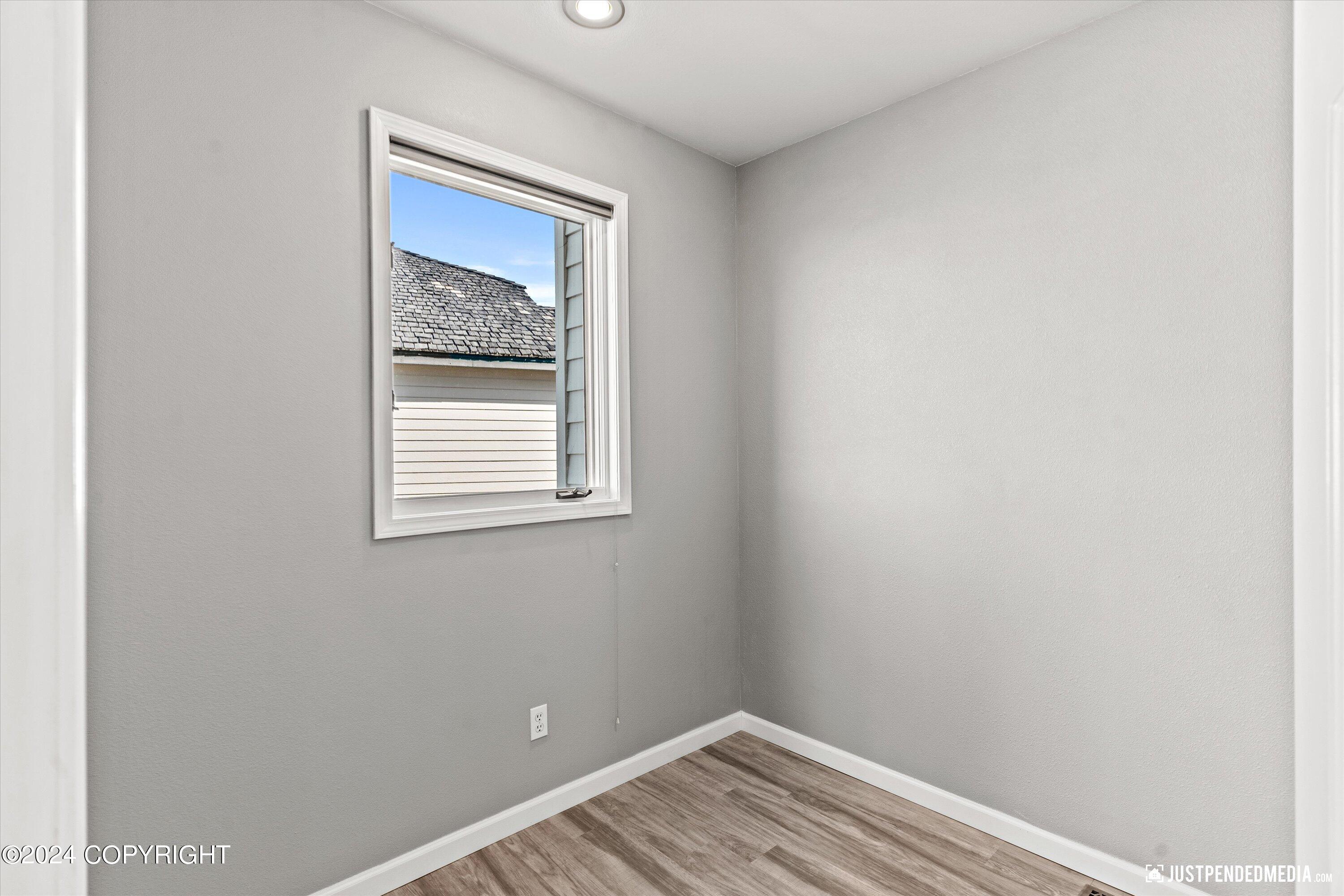 18620 Harlequin Place