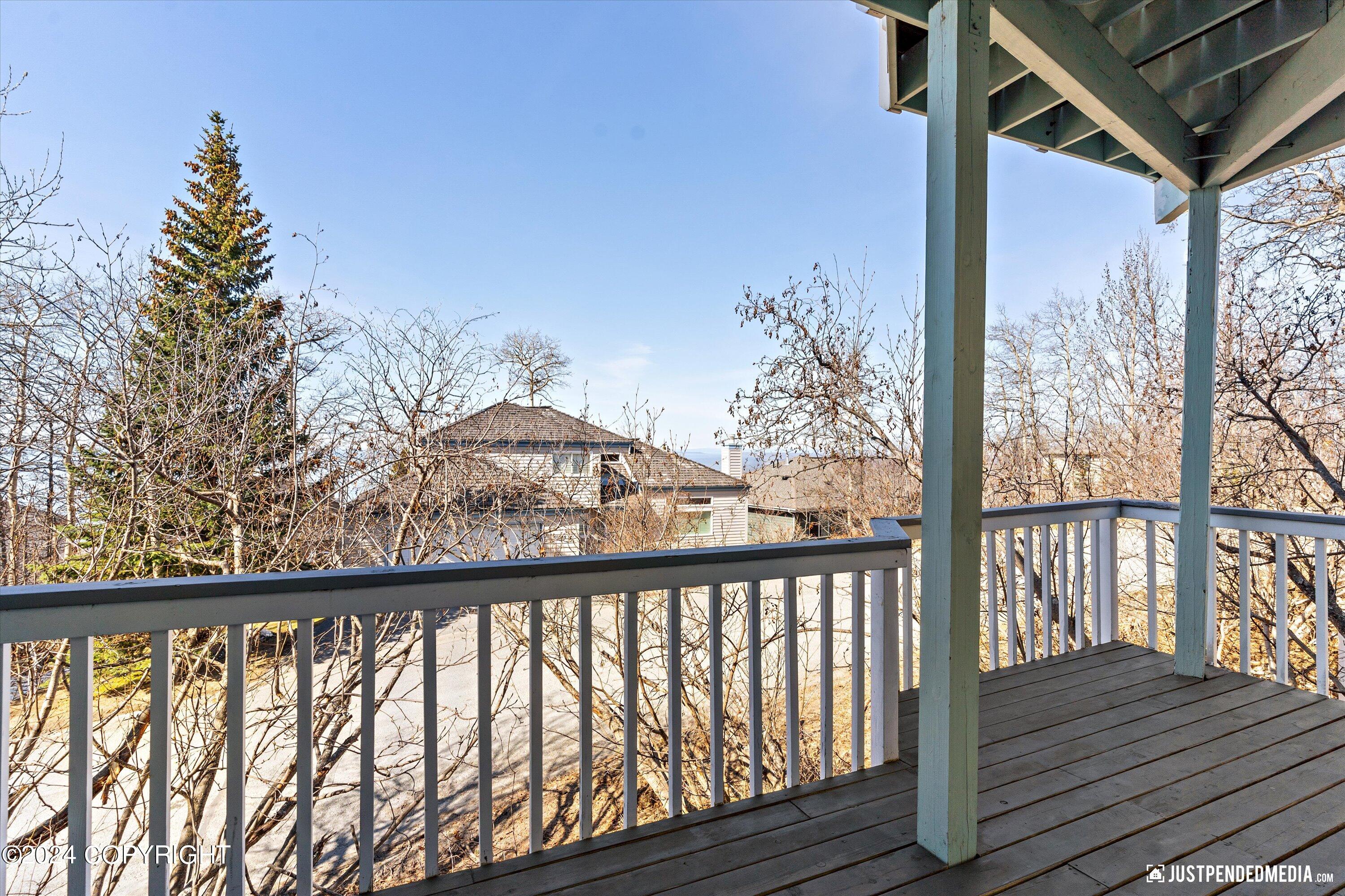 18620 Harlequin Place