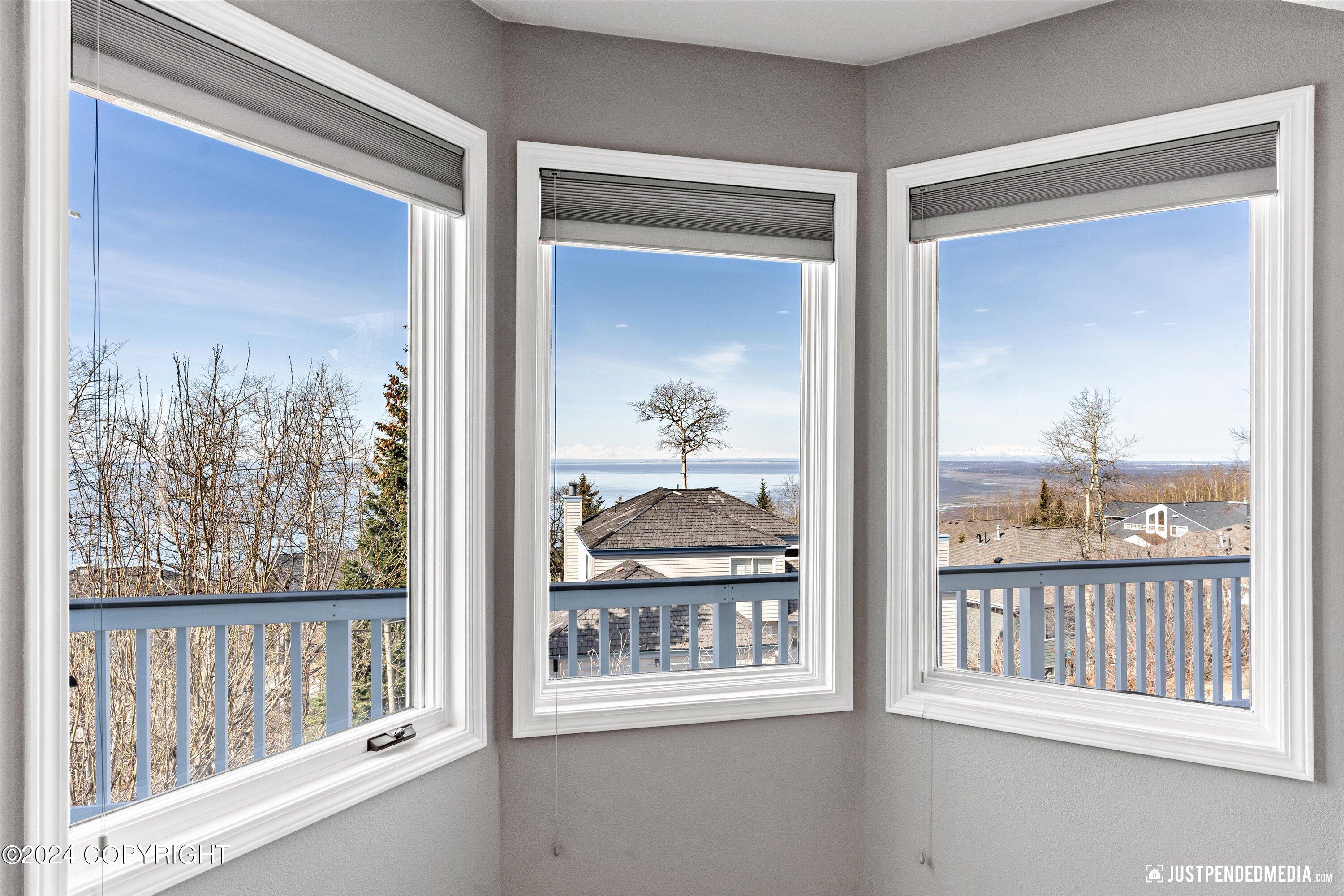 18620 Harlequin Place