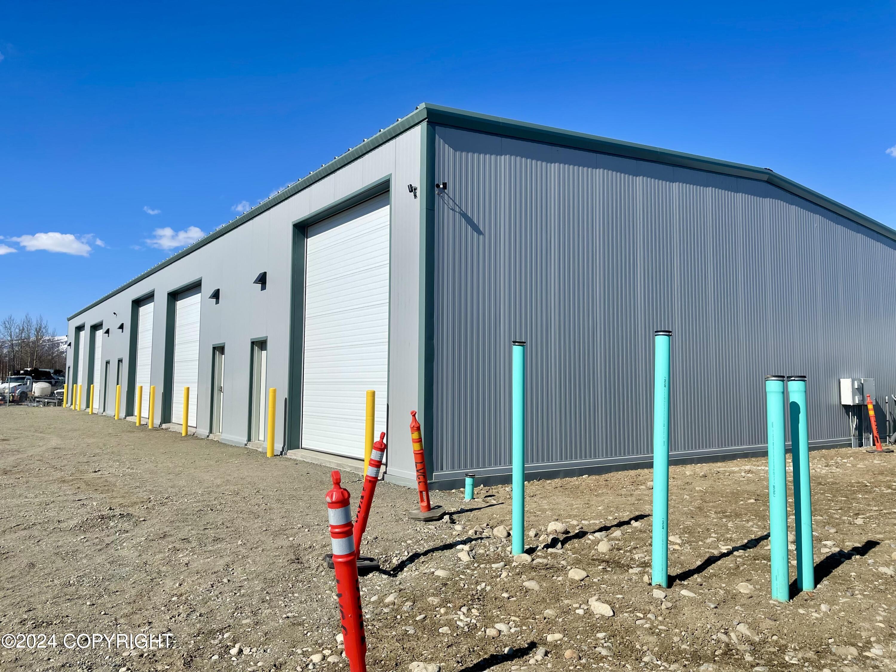 6155 E Mountain Heather Way # 2A Unit: #2A