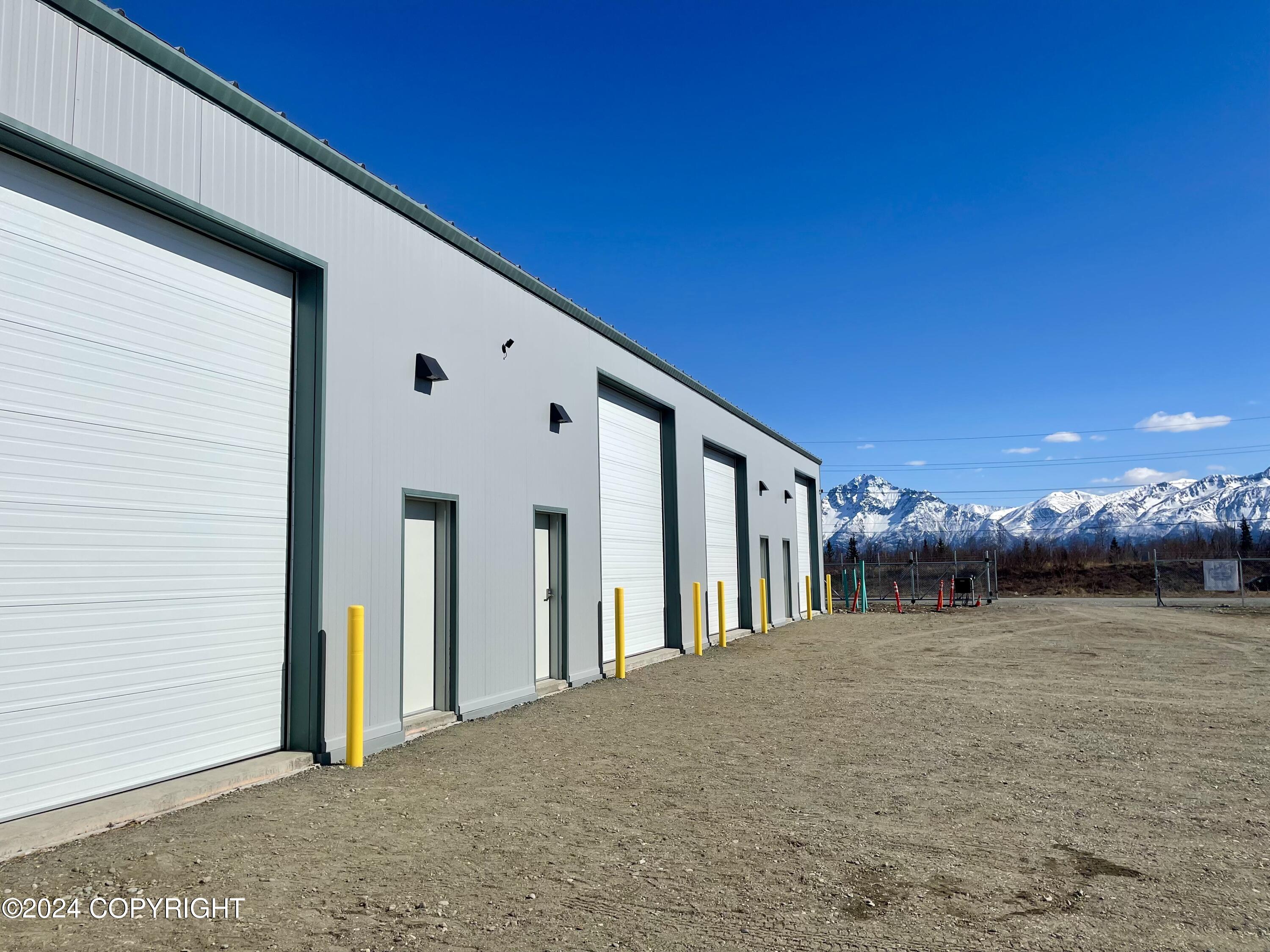 6155 E Mountain Heather Way # 2A Unit: #2A