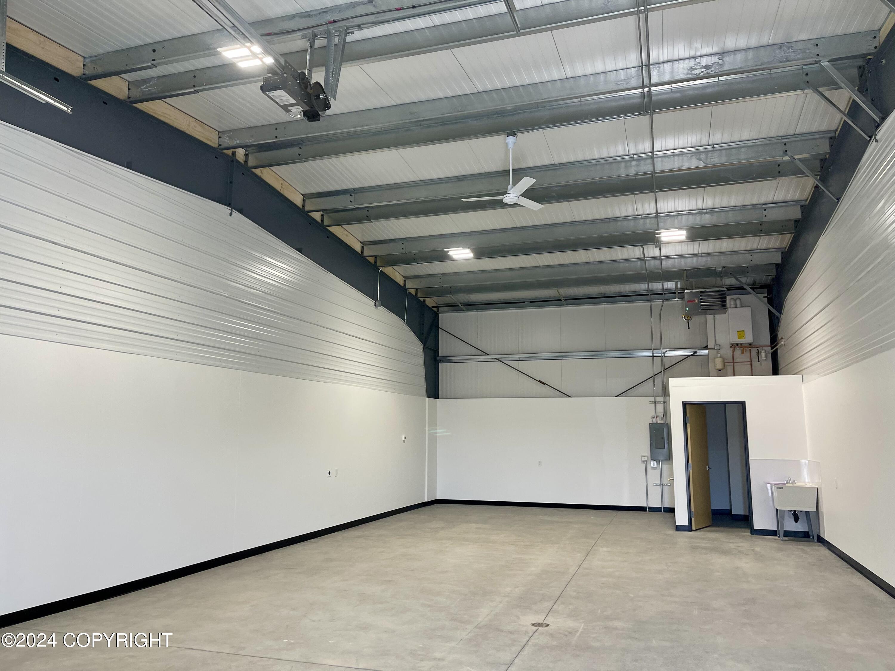 6155 E Mountain Heather Way # 2A Unit: #2A