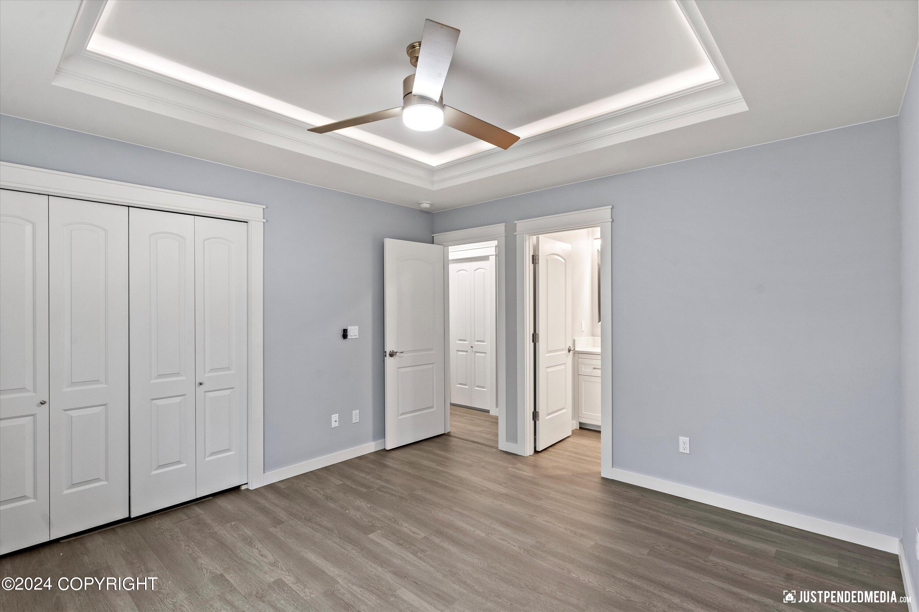 3851 S Birch Cove Drive