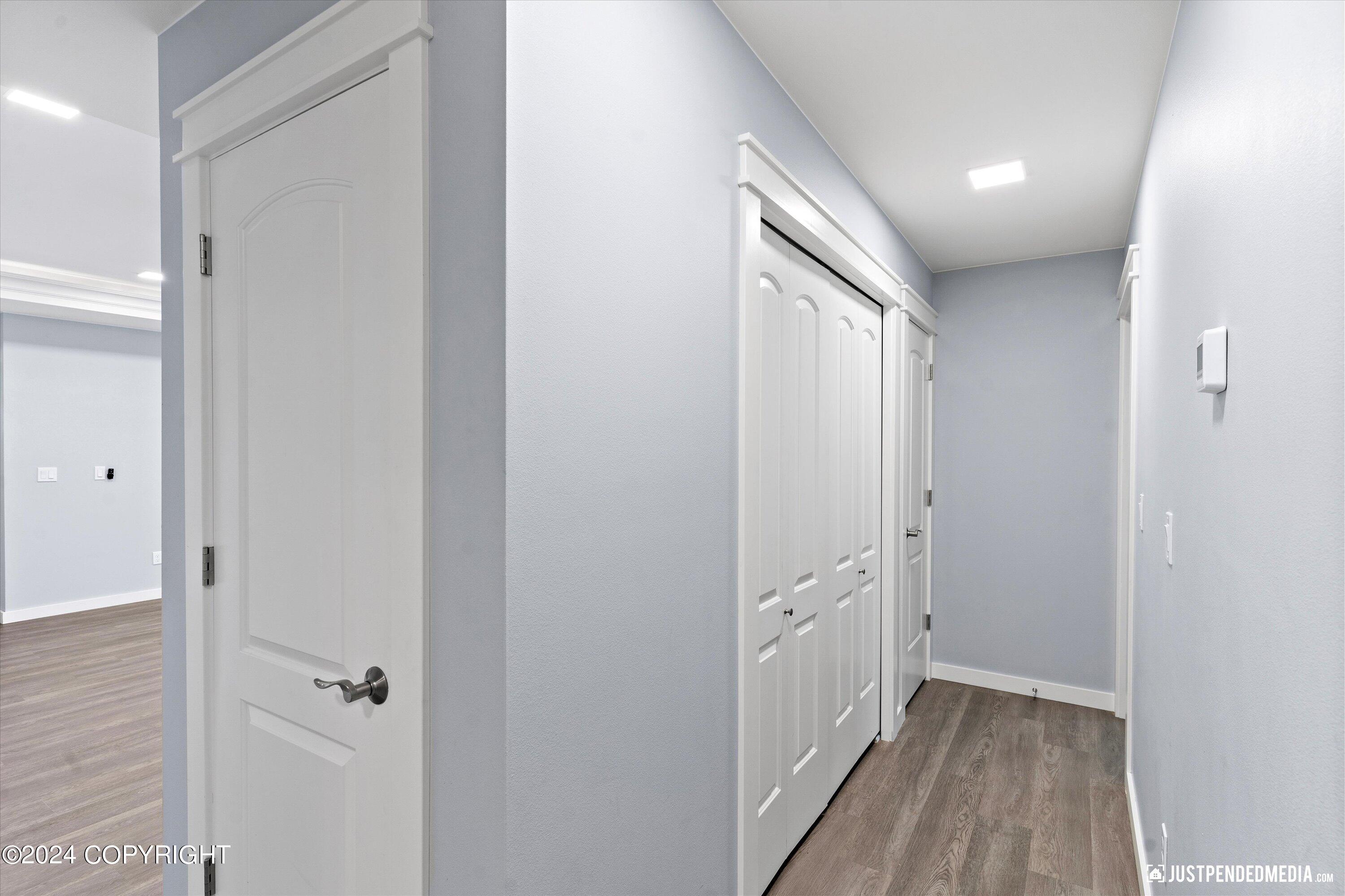 3851 S Birch Cove Drive