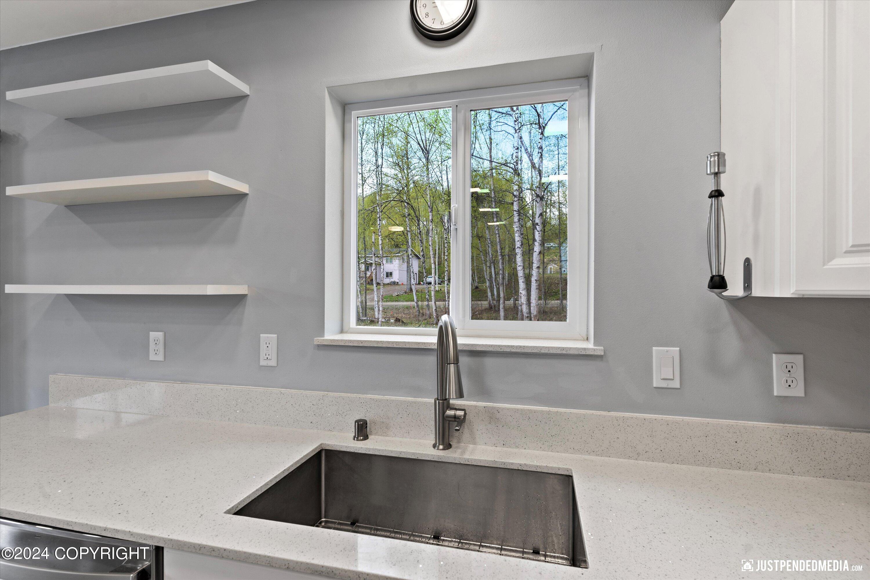 3851 S Birch Cove Drive