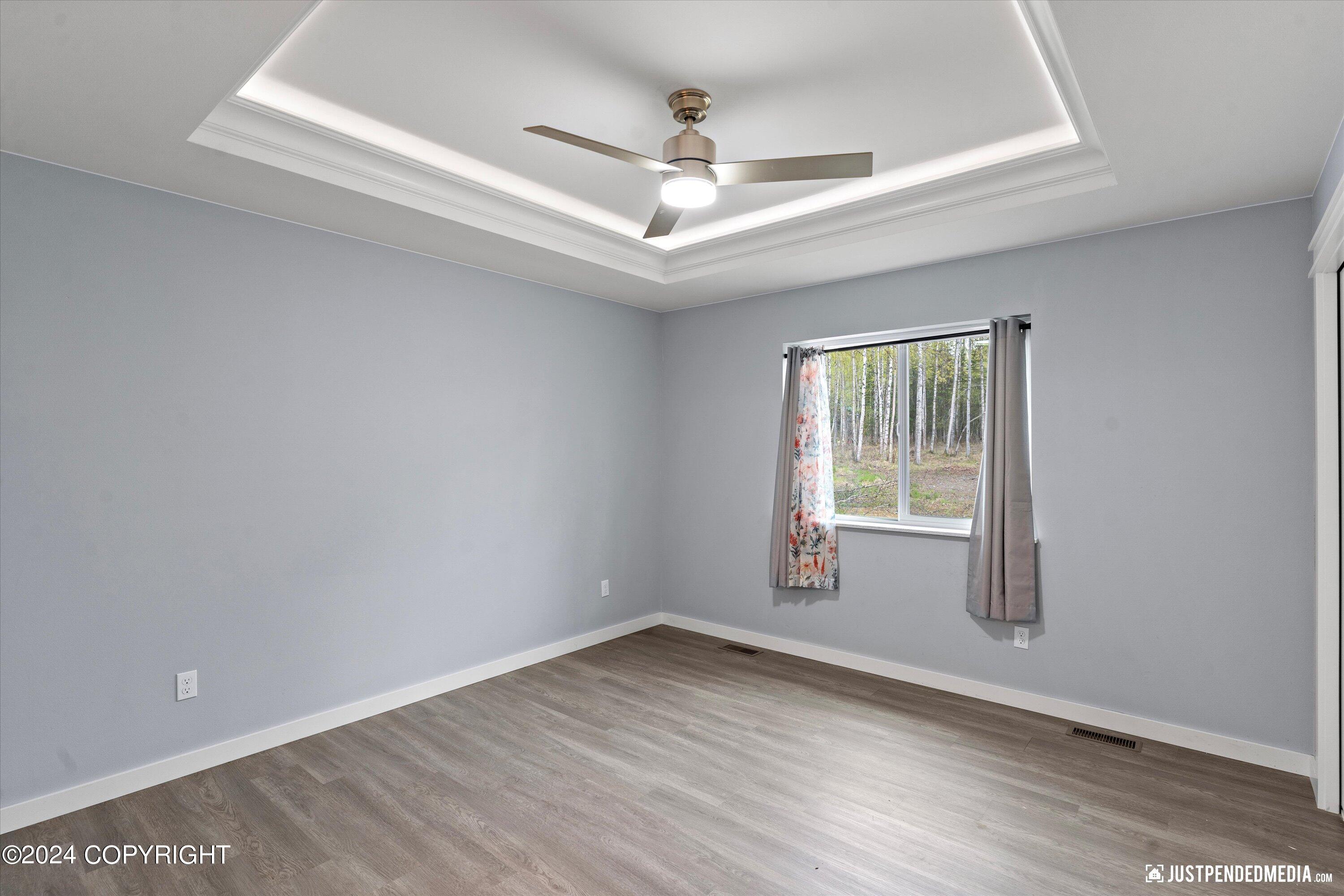 3851 S Birch Cove Drive