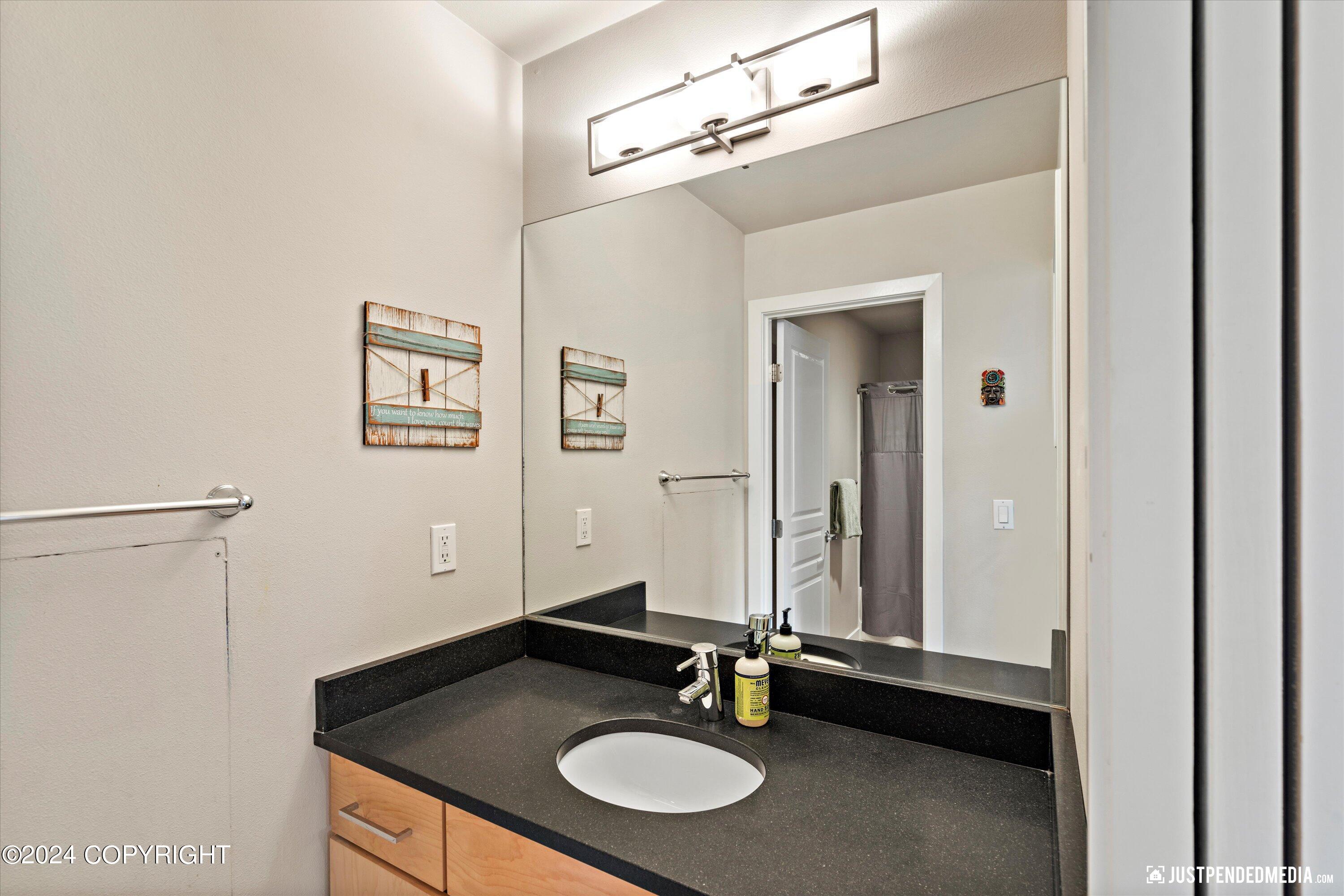 2502 Zion Court # 2 Unit: #2