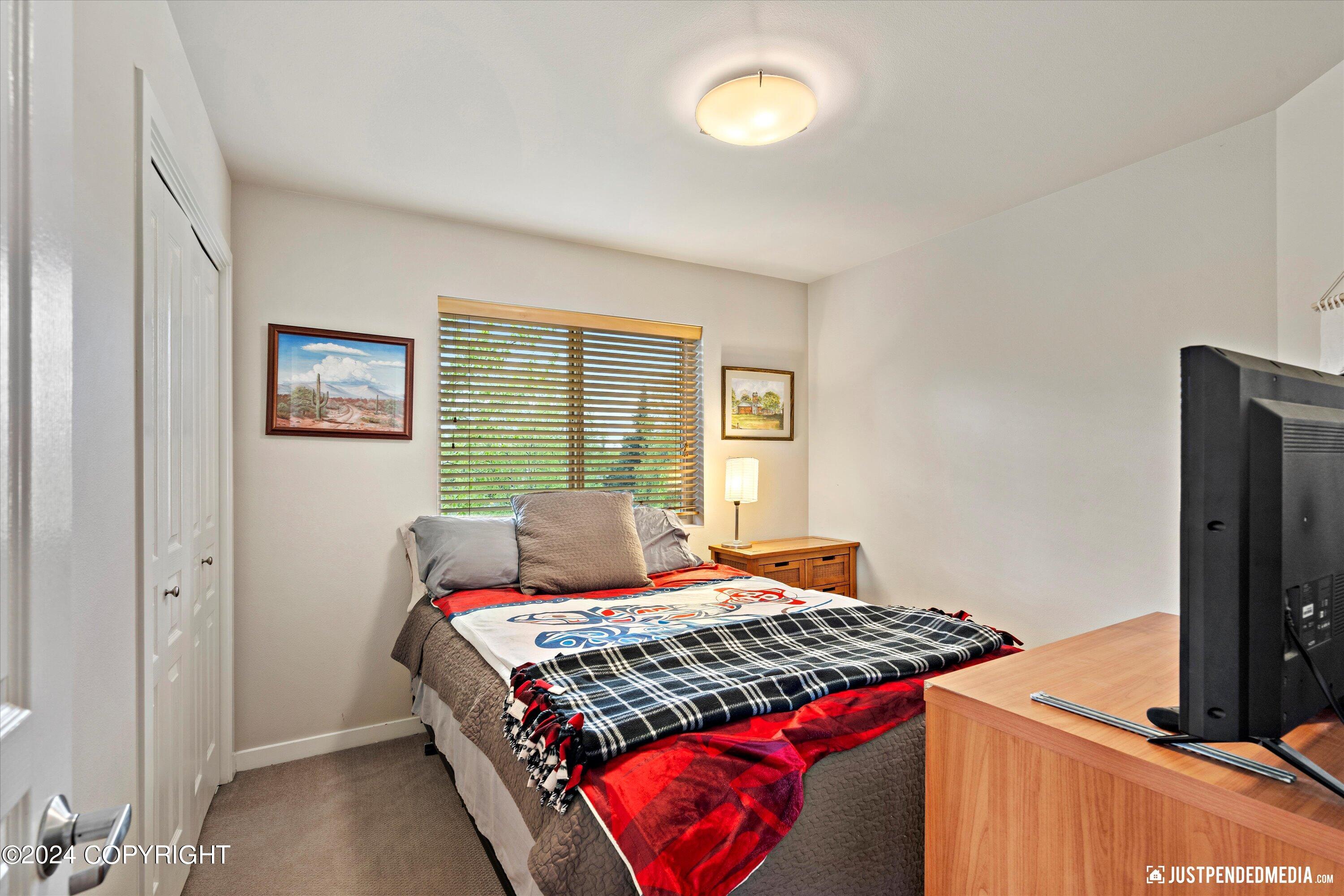 2502 Zion Court # 2 Unit: #2