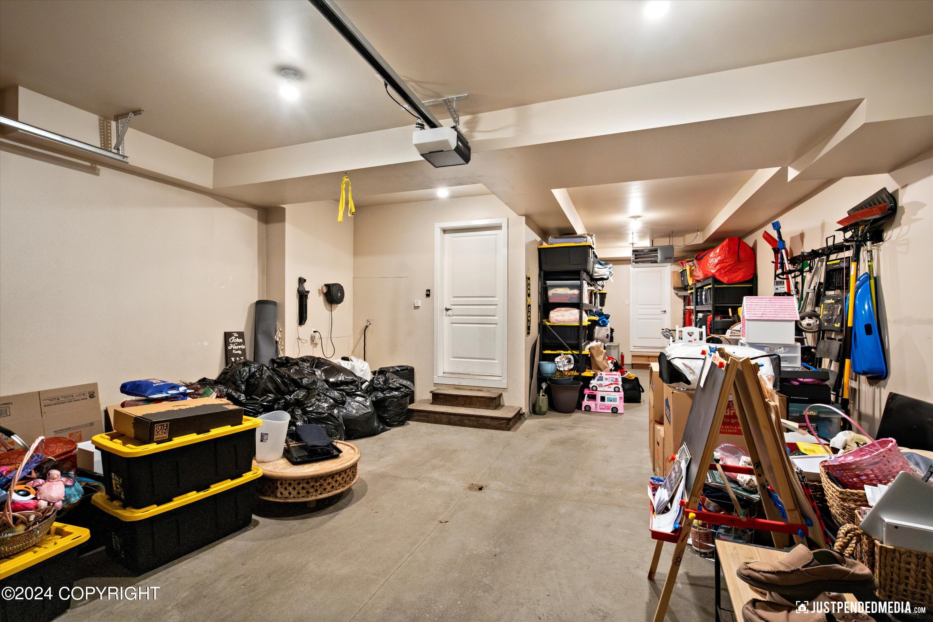 2502 Zion Court # 2 Unit: #2