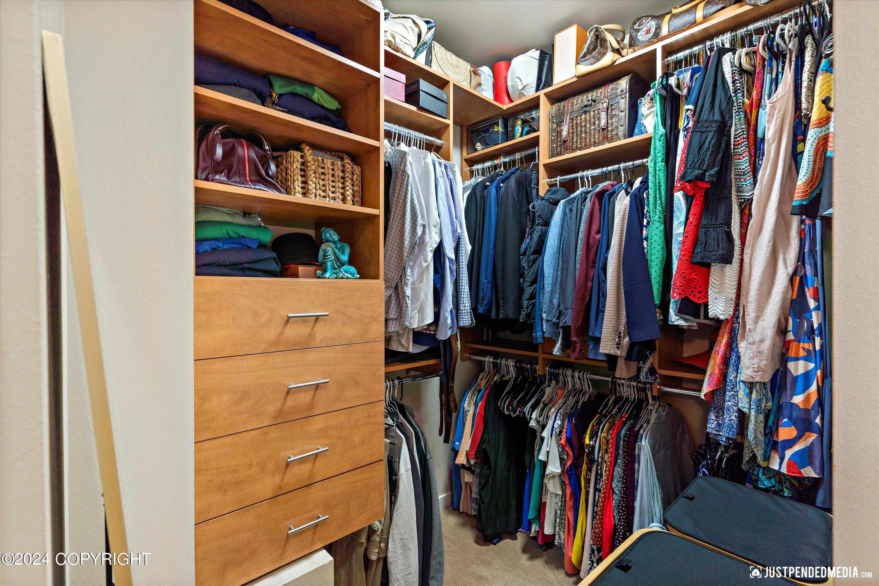 2502 Zion Court # 2 Unit: #2