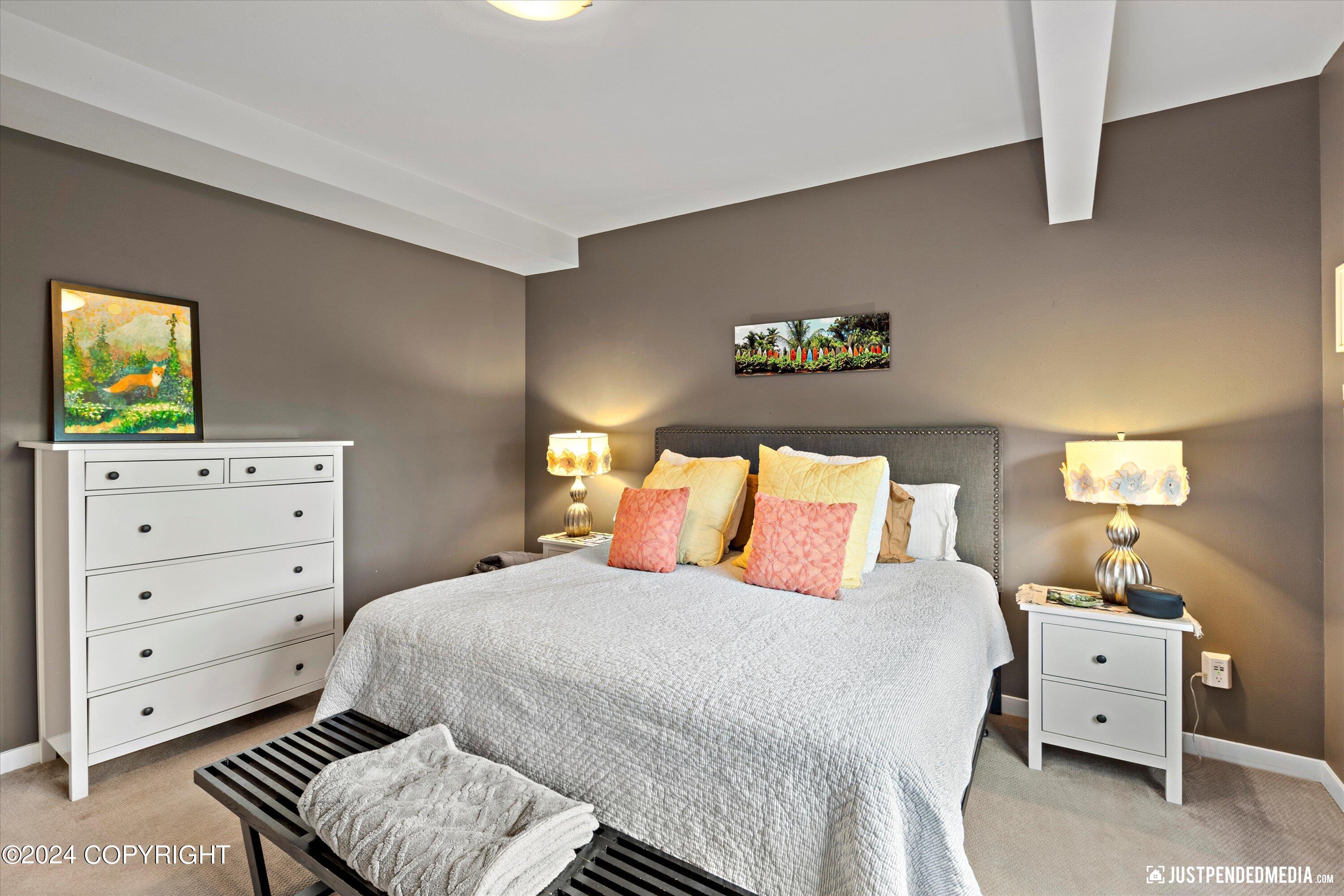 2502 Zion Court # 2 Unit: #2