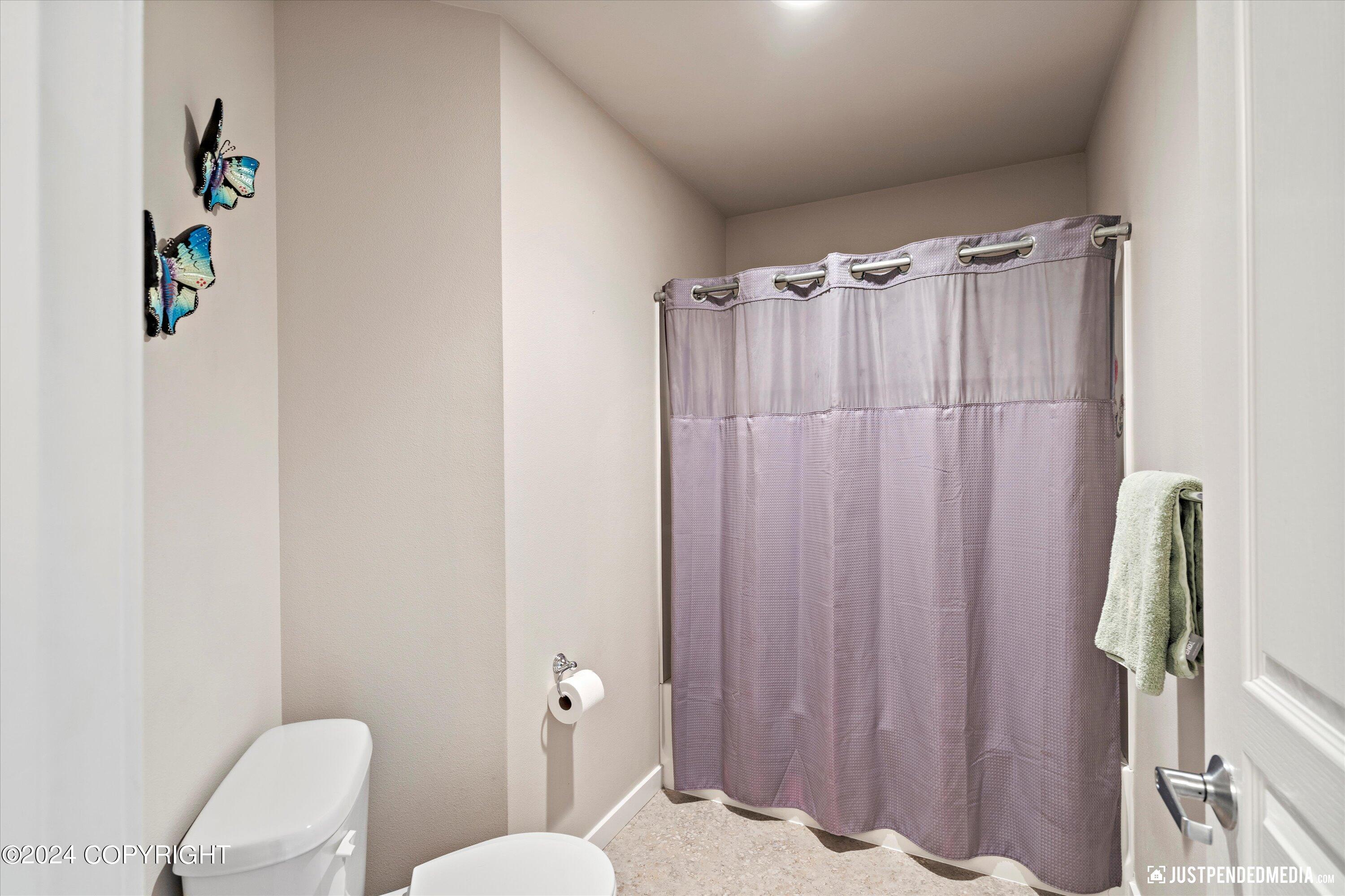 2502 Zion Court # 2 Unit: #2