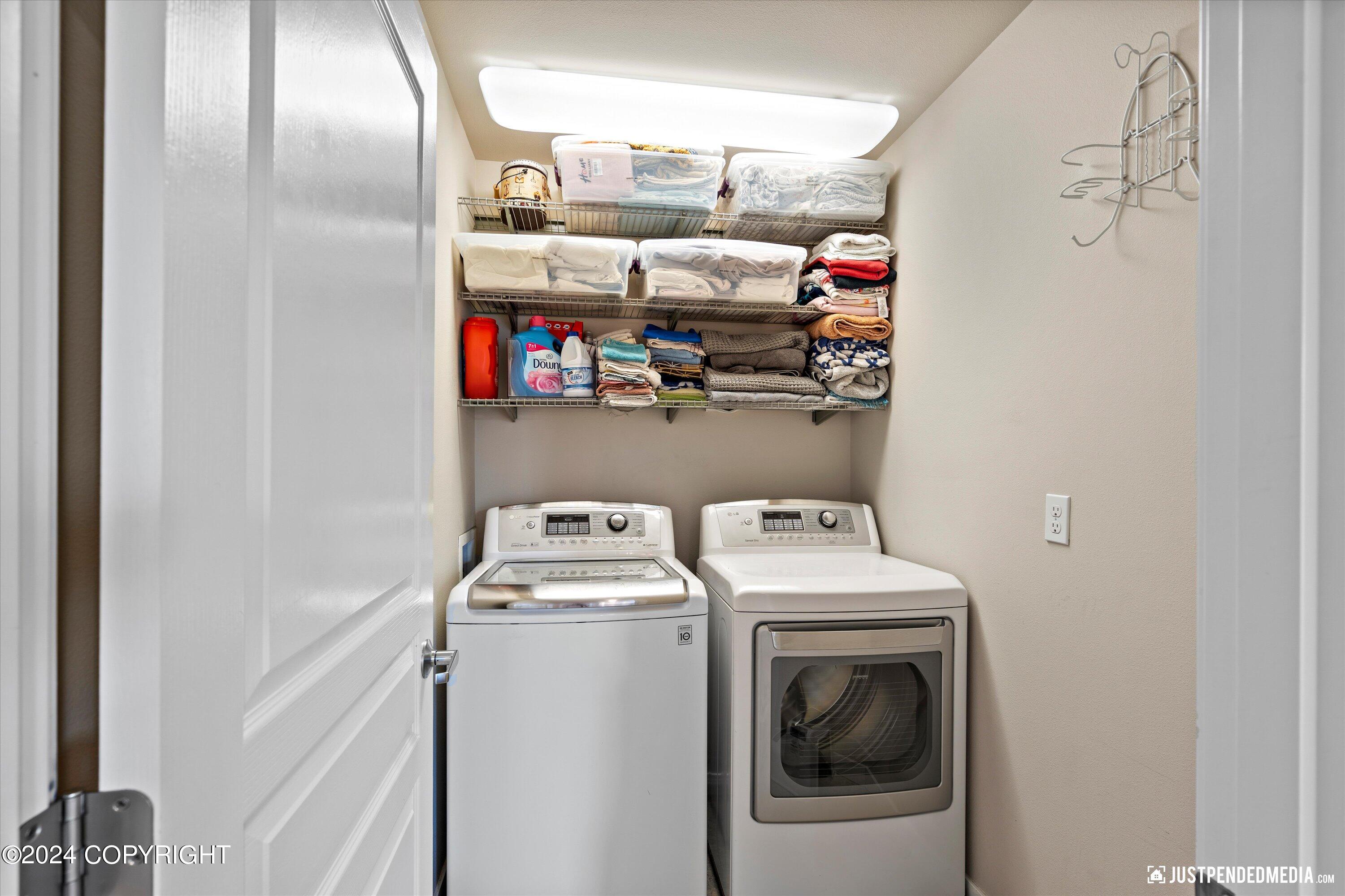 2502 Zion Court # 2 Unit: #2