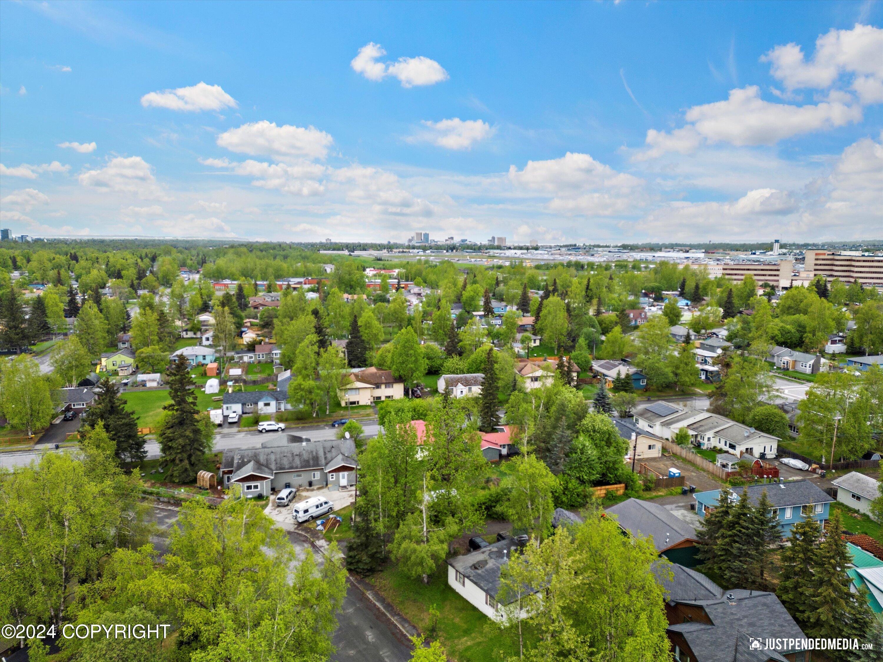 1547 Airport Heights Drive