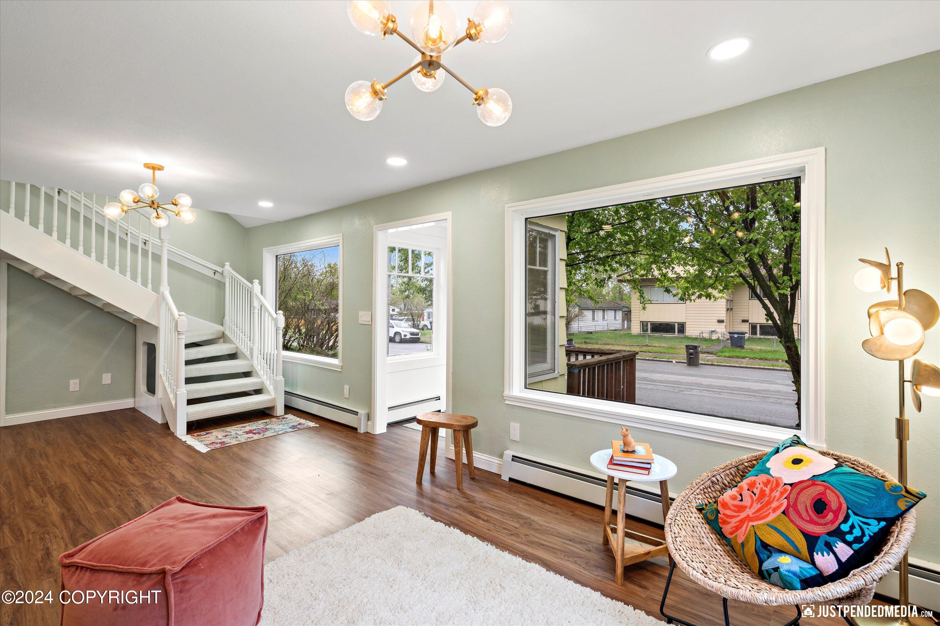 1547 Airport Heights Drive