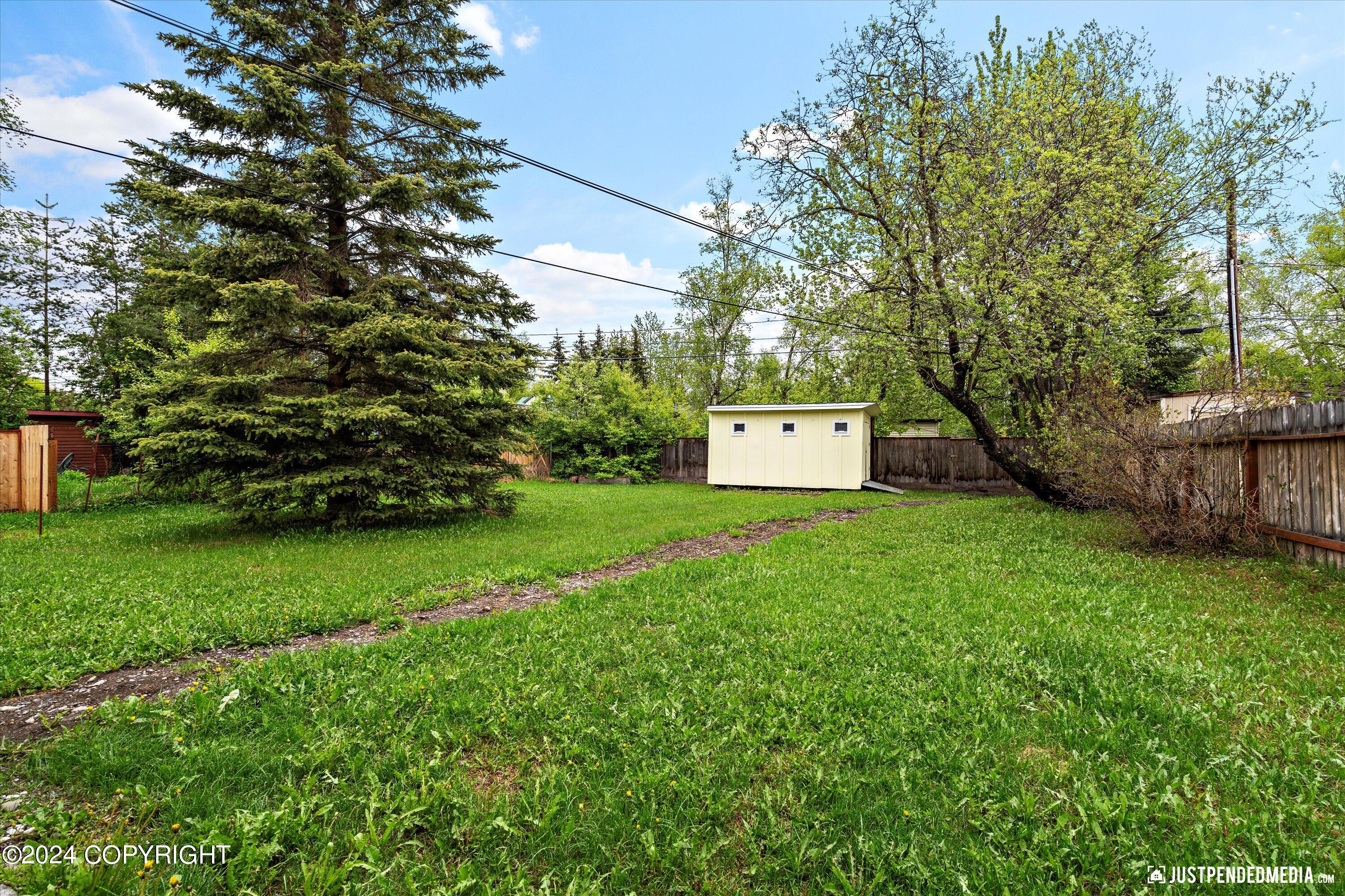 1547 Airport Heights Drive