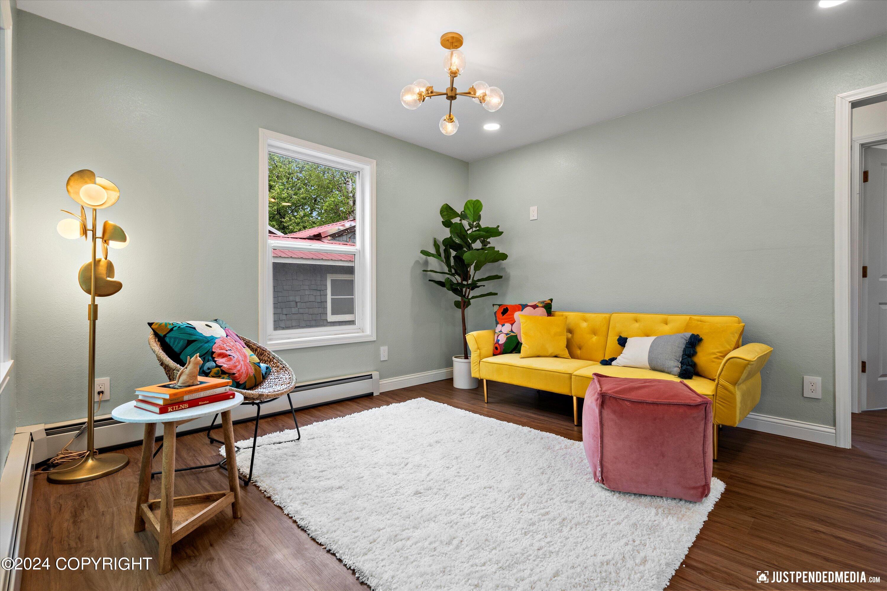 1547 Airport Heights Drive