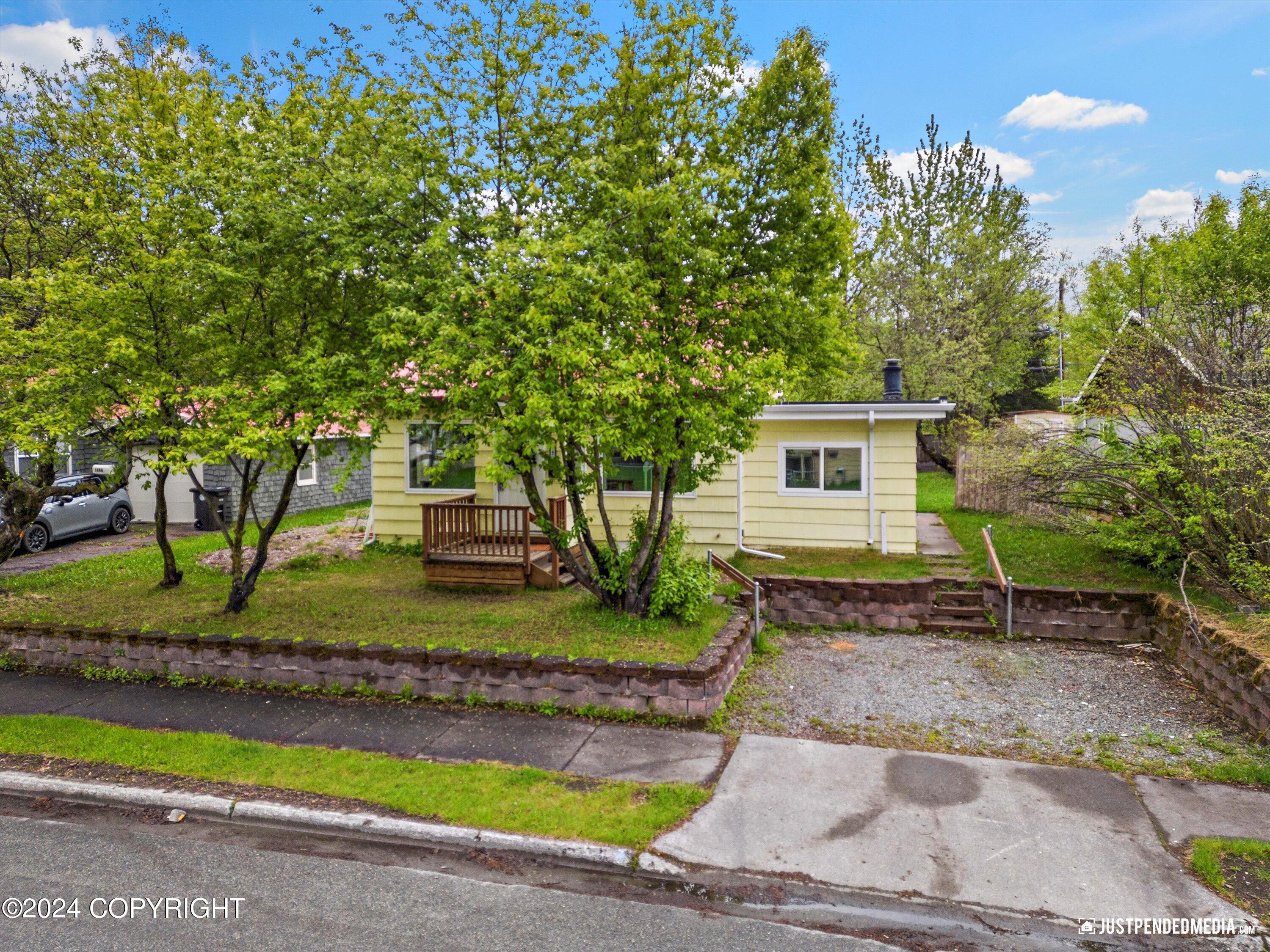 1547 Airport Heights Drive