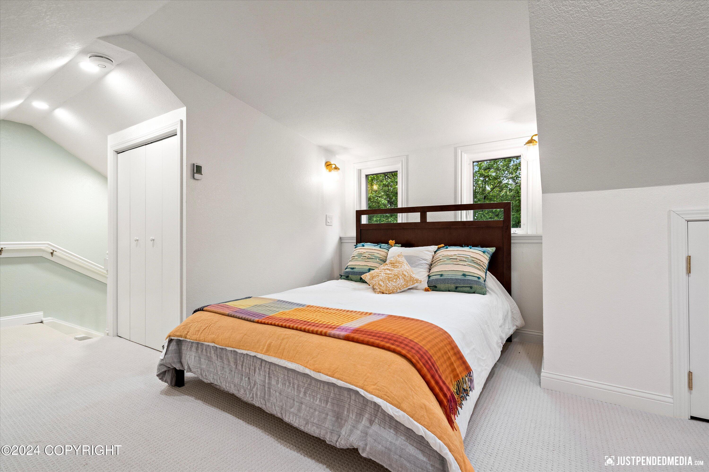 1547 Airport Heights Drive