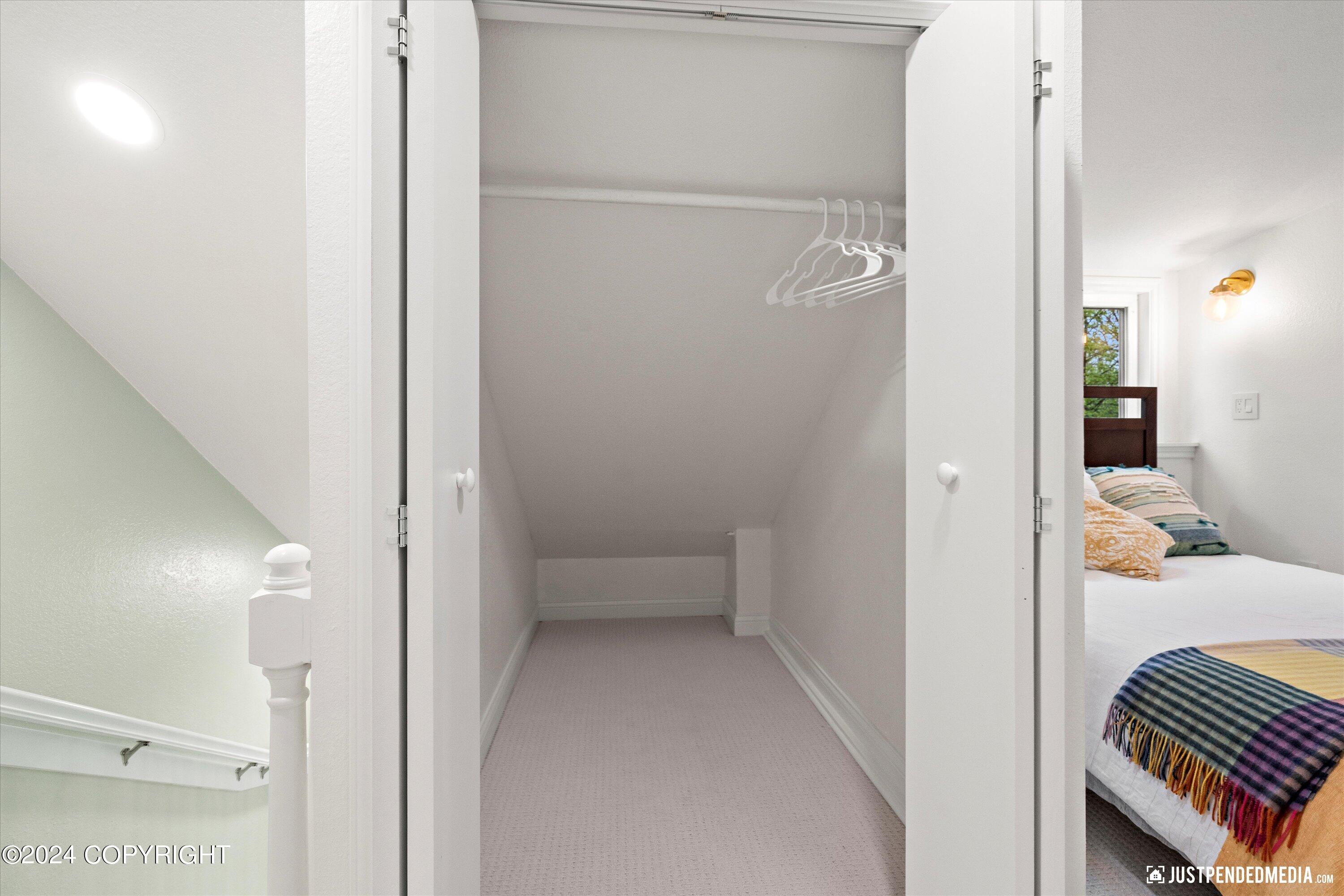 1547 Airport Heights Drive