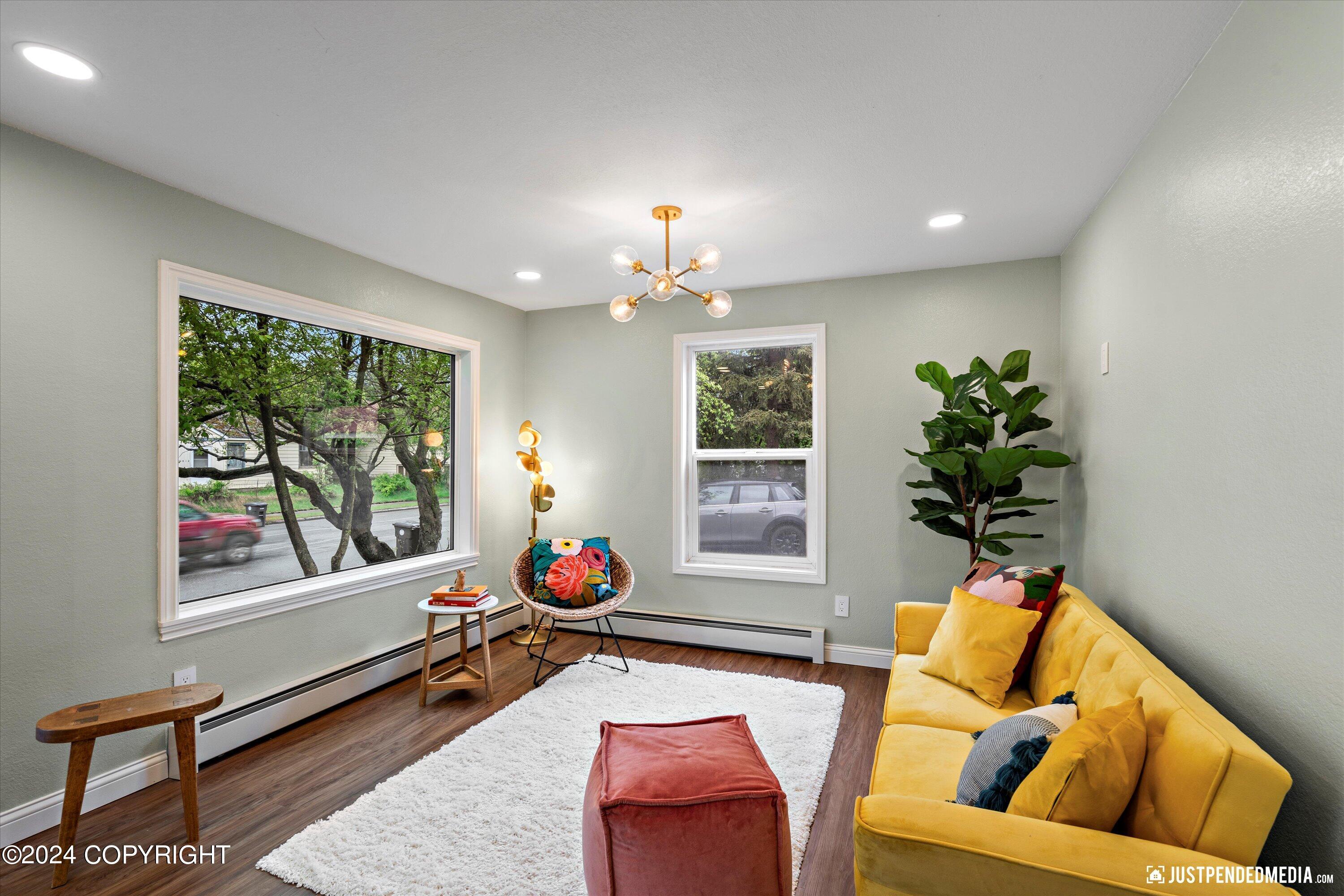 1547 Airport Heights Drive