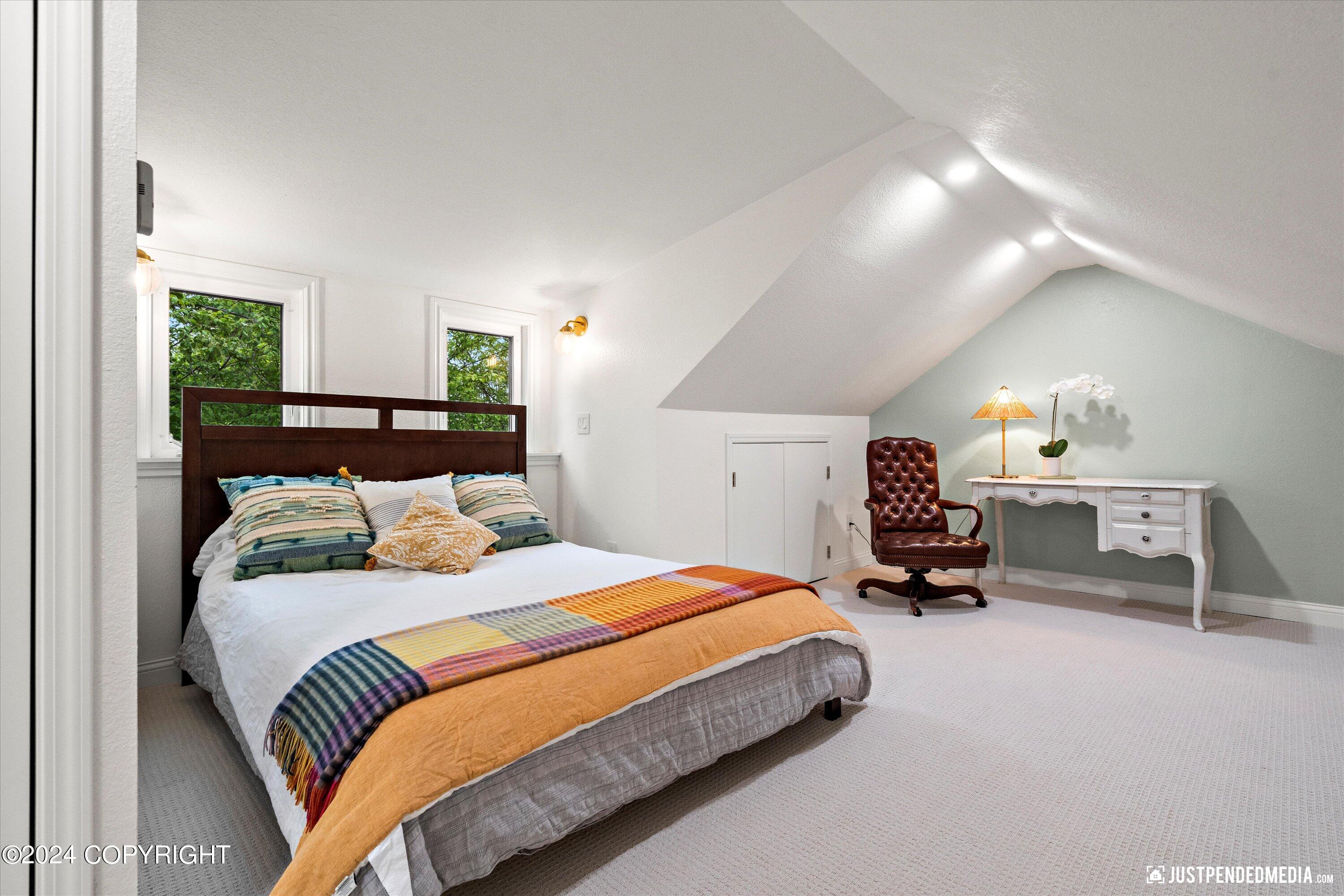 1547 Airport Heights Drive