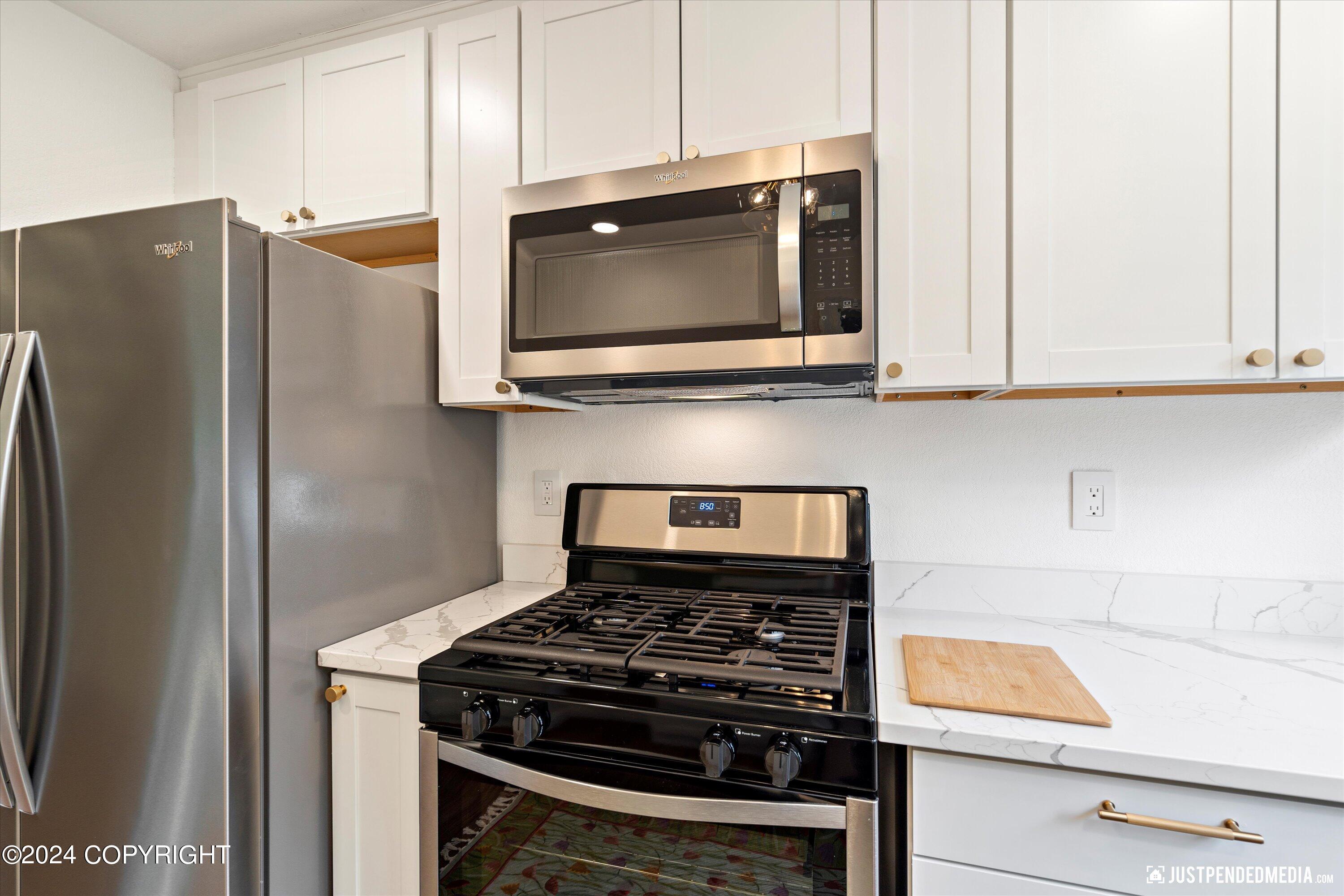 1547 Airport Heights Drive