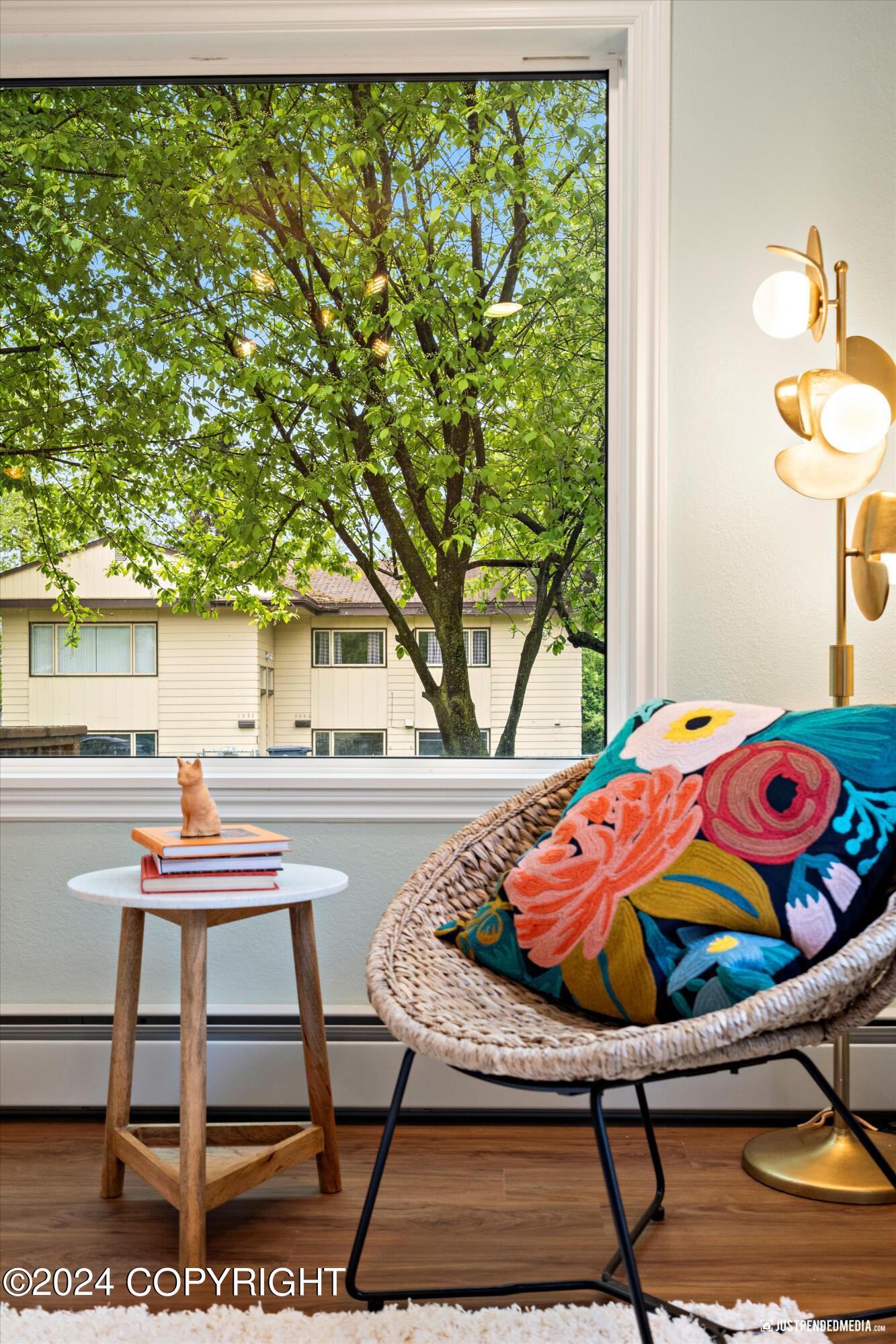 1547 Airport Heights Drive