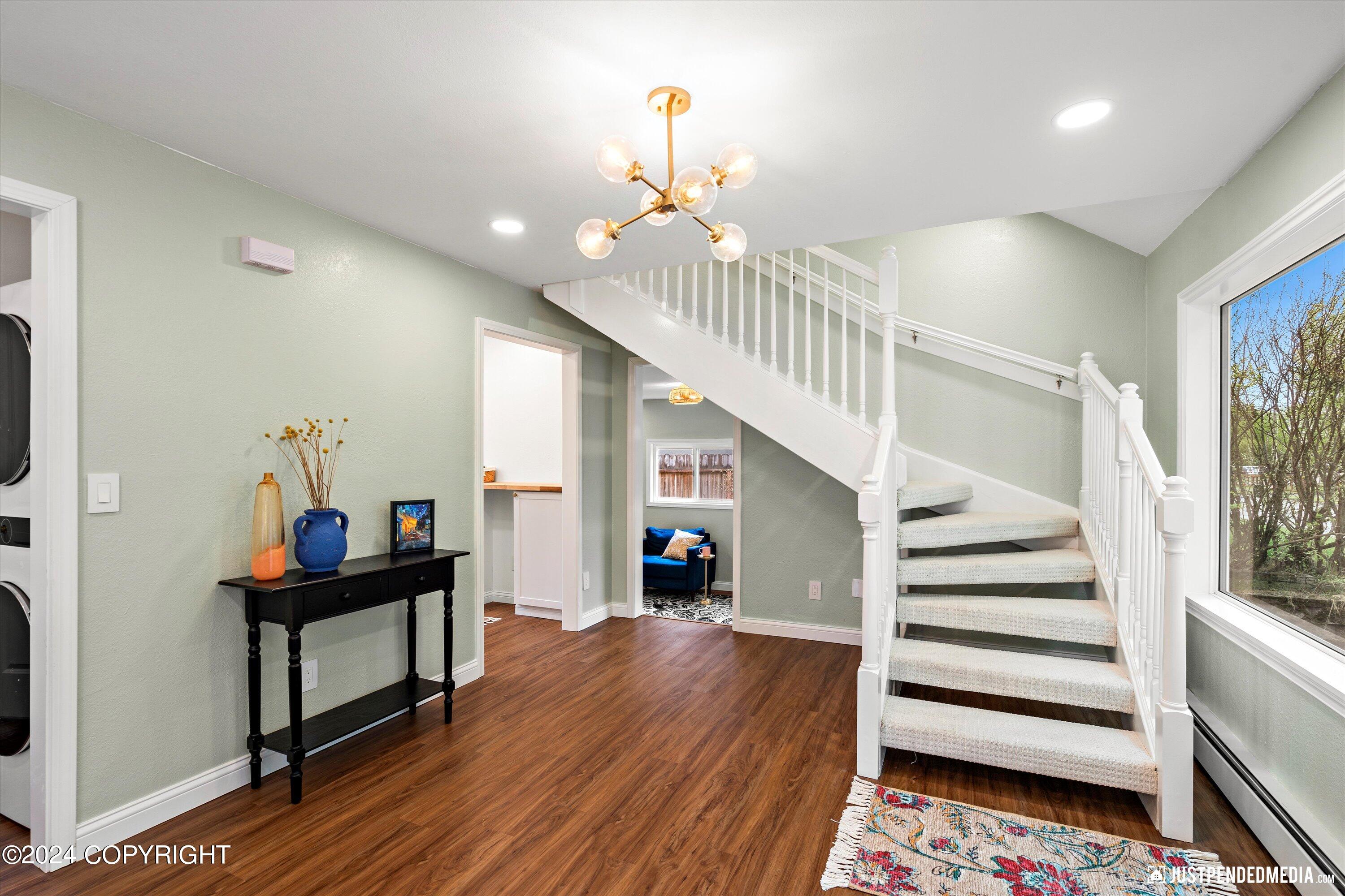 1547 Airport Heights Drive