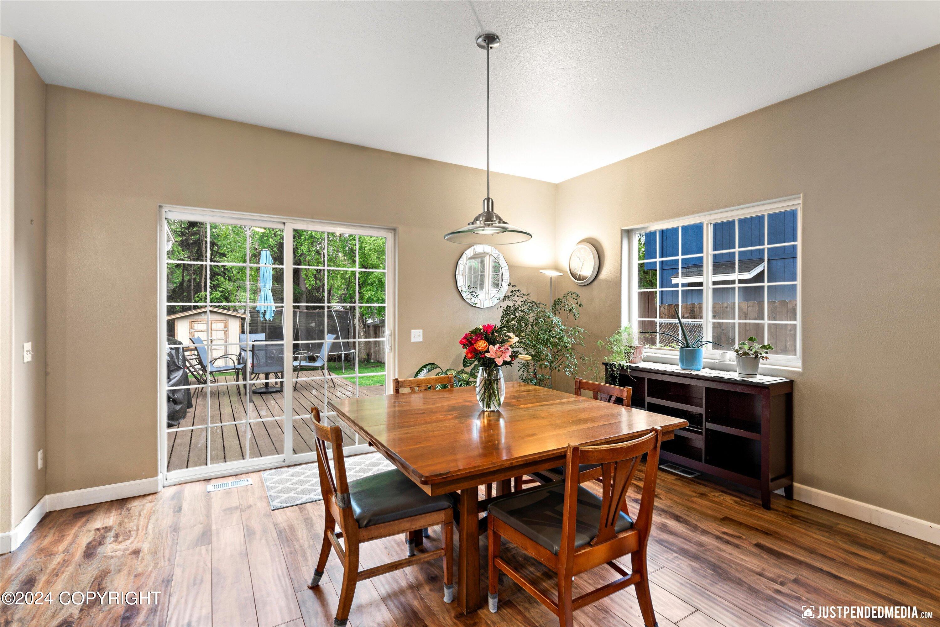 310 Ellen Circle
