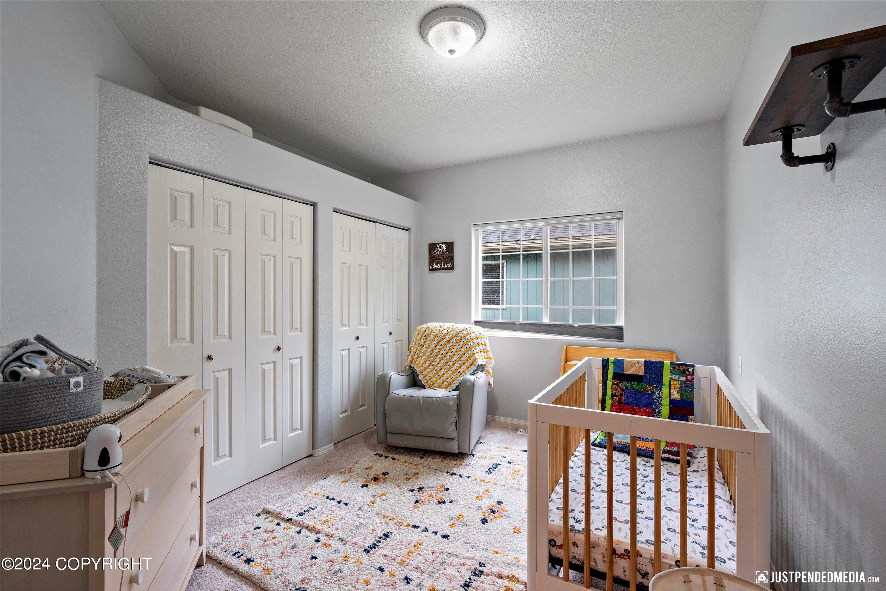 310 Ellen Circle