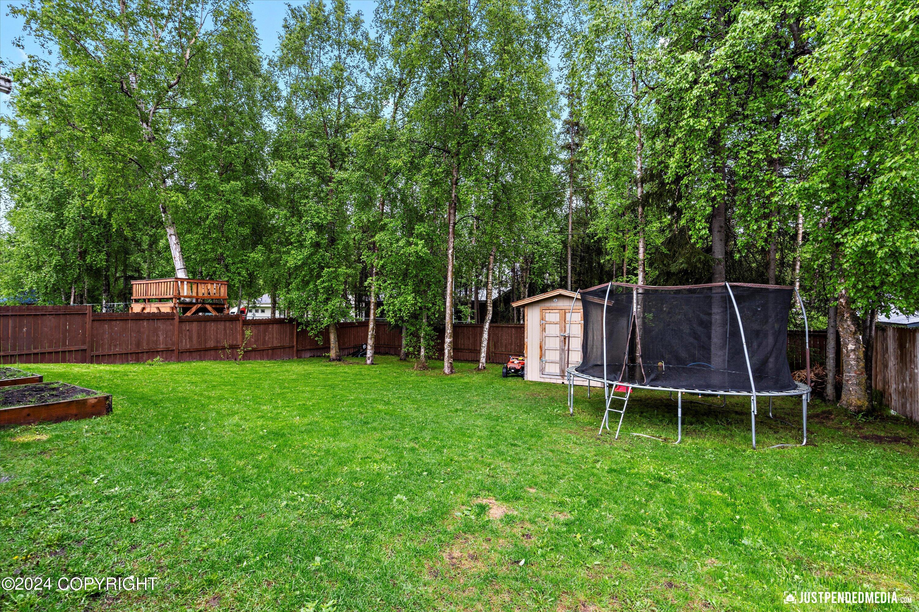 310 Ellen Circle