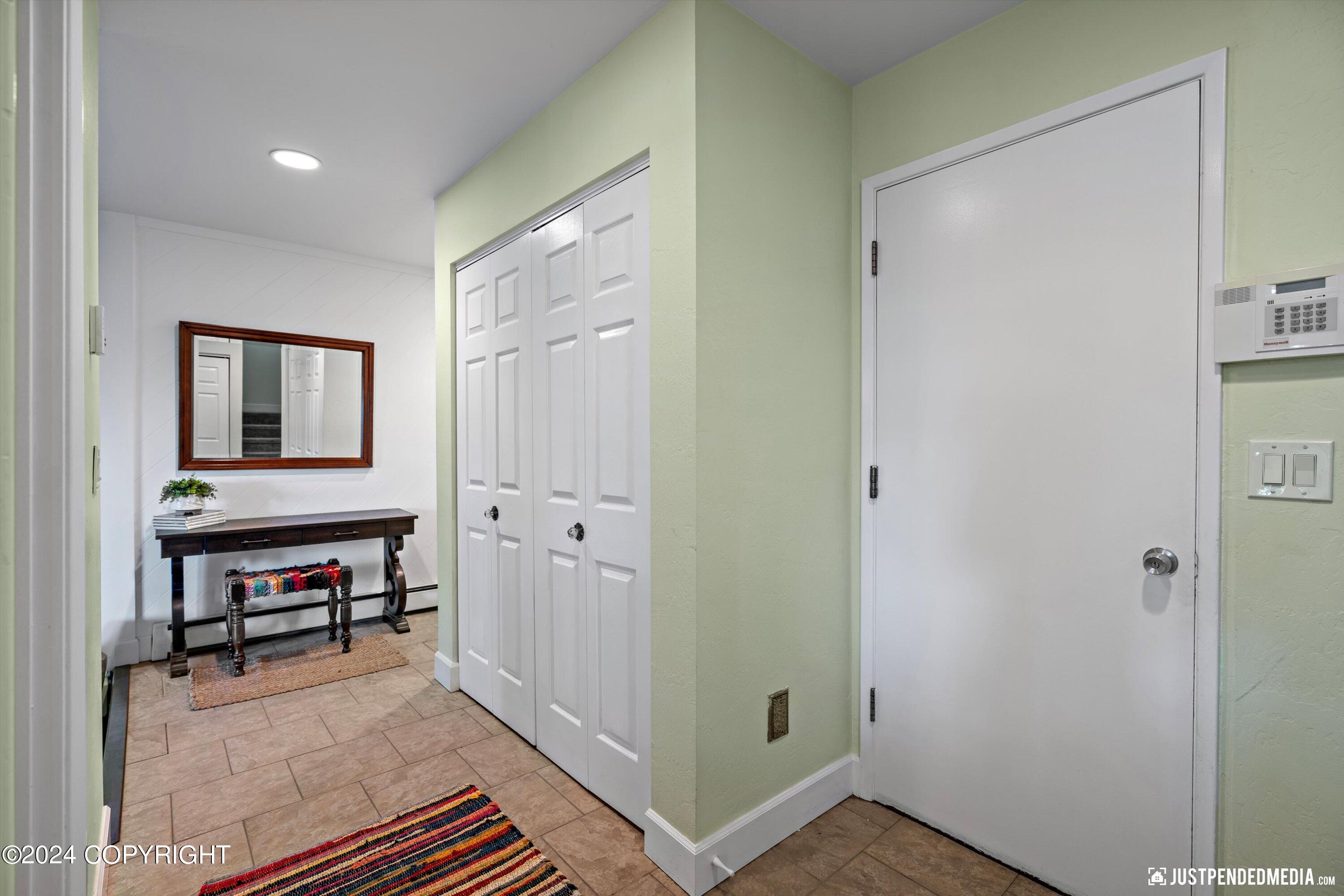 7851 Highlander Drive