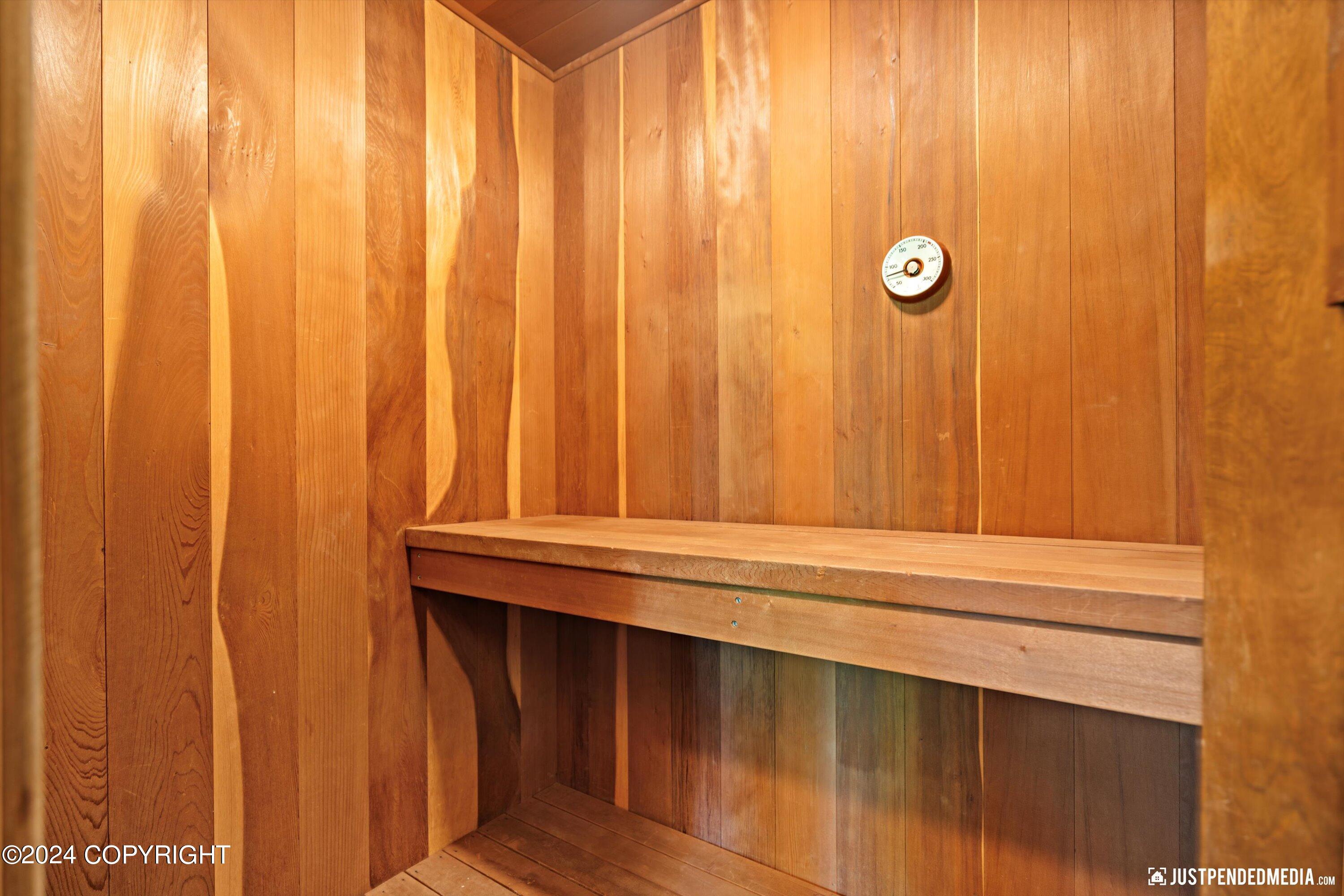 7851 Highlander Drive