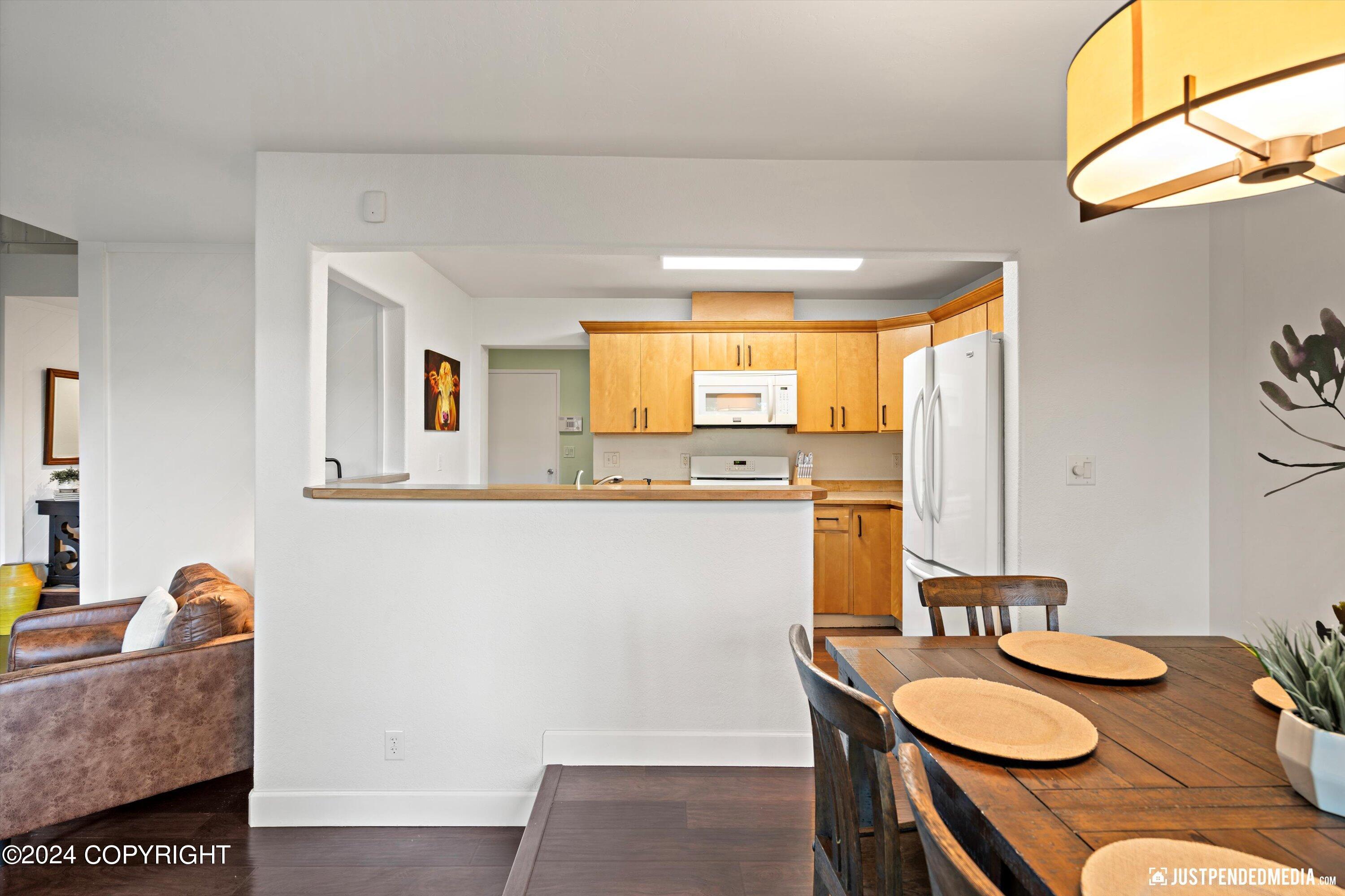 7851 Highlander Drive