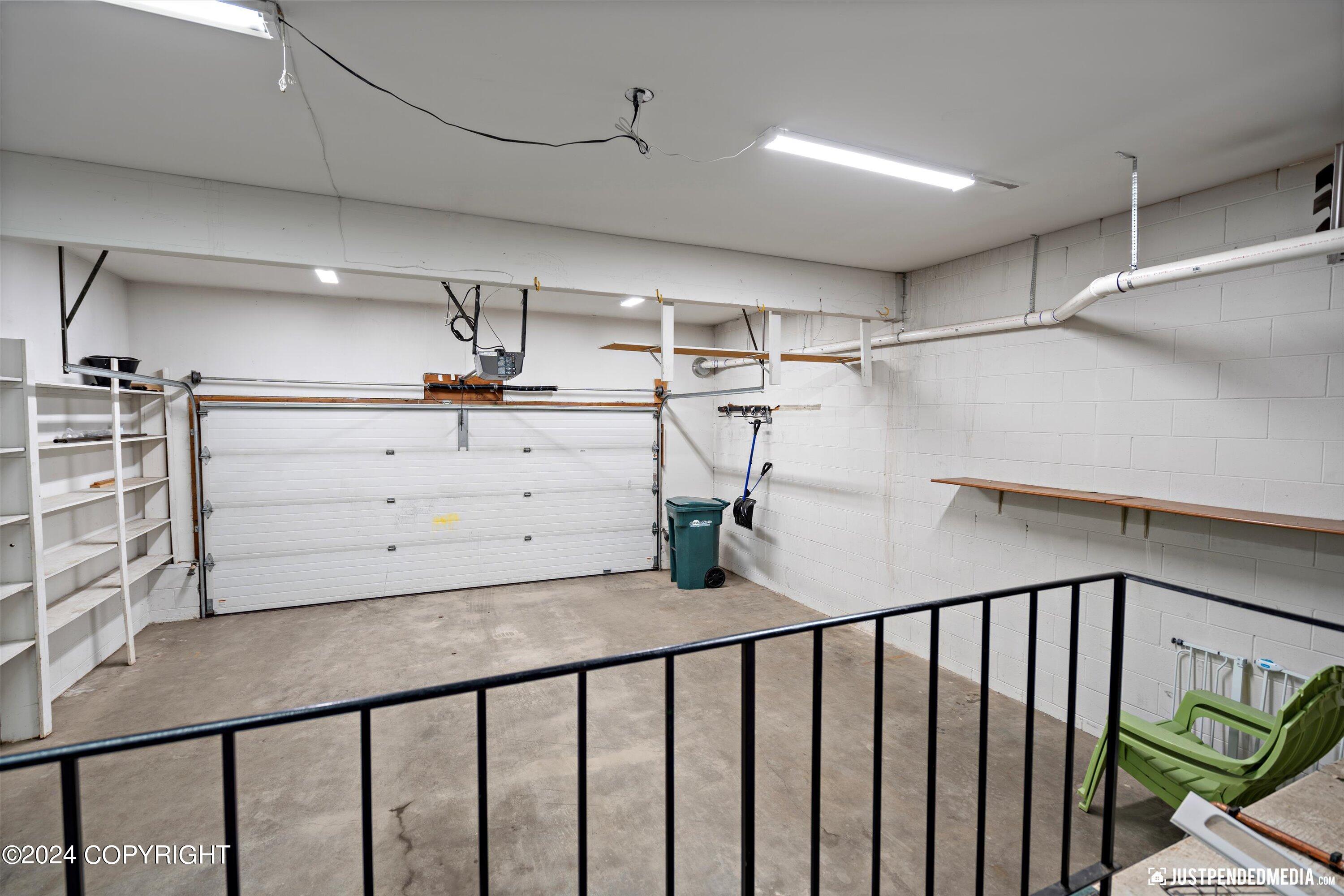 7851 Highlander Drive