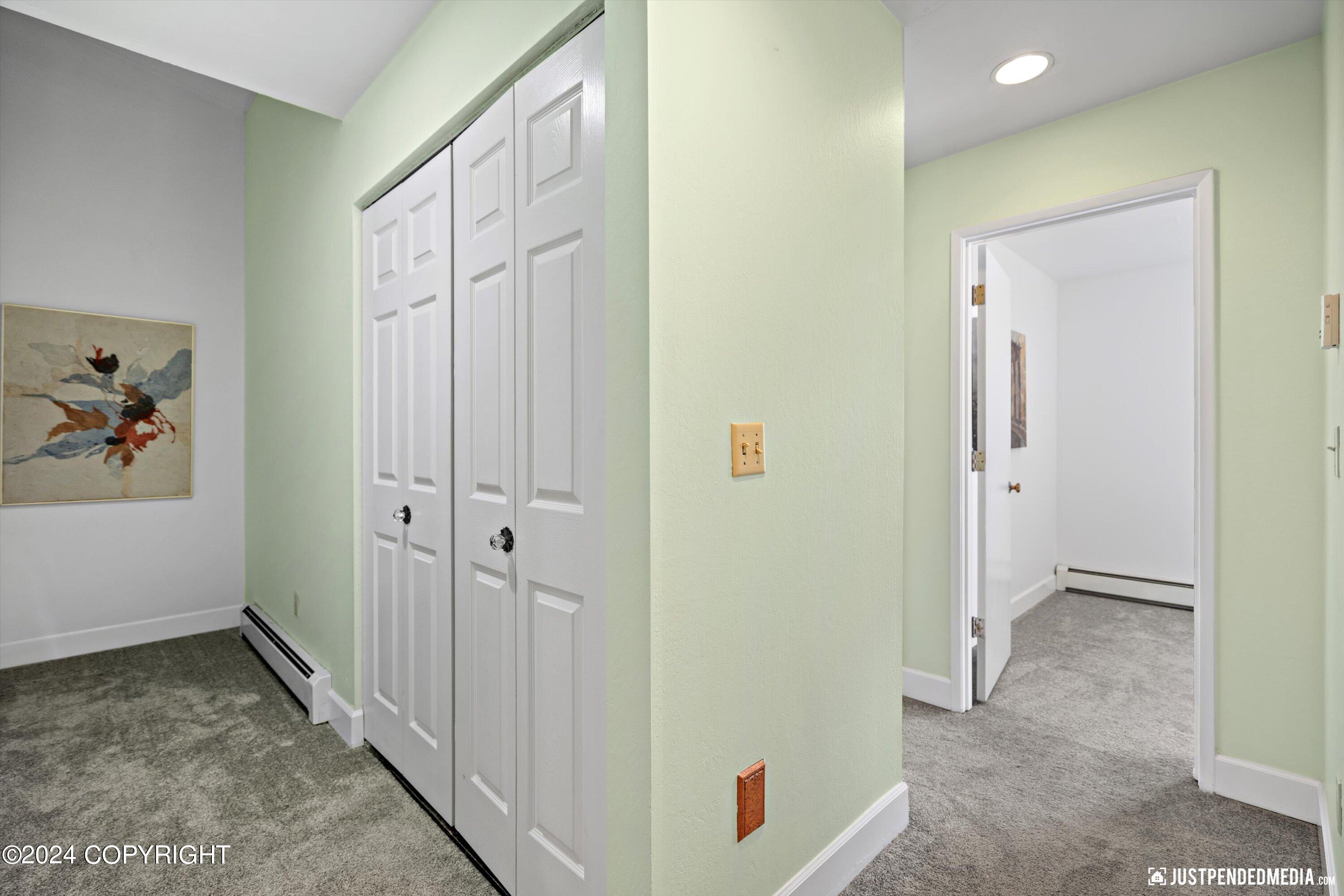 7851 Highlander Drive