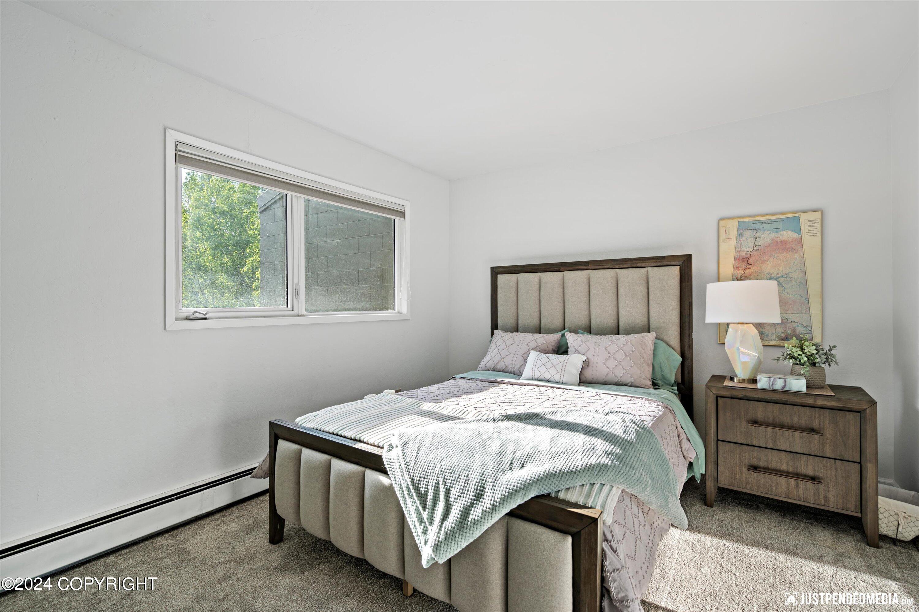 7851 Highlander Drive