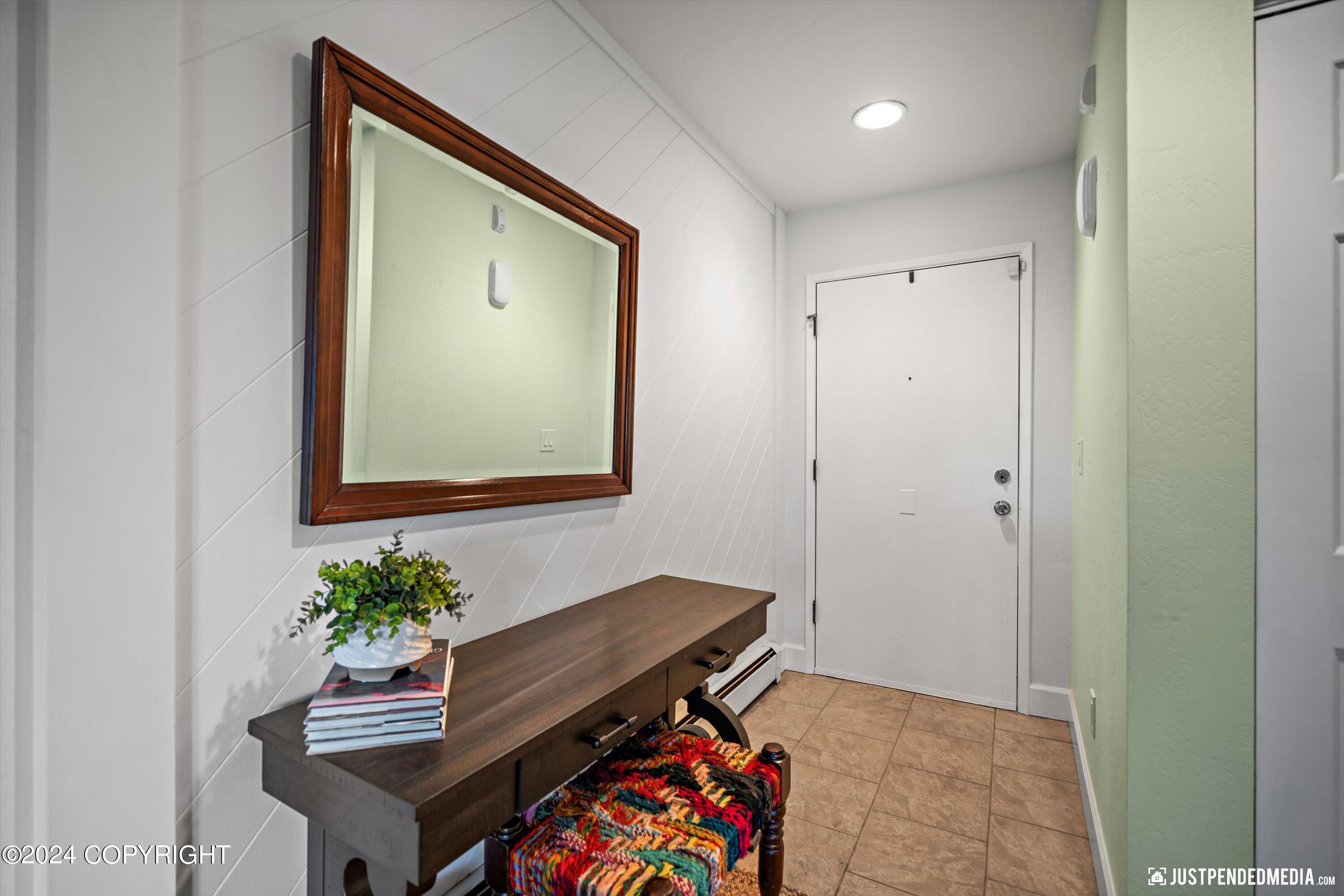 7851 Highlander Drive