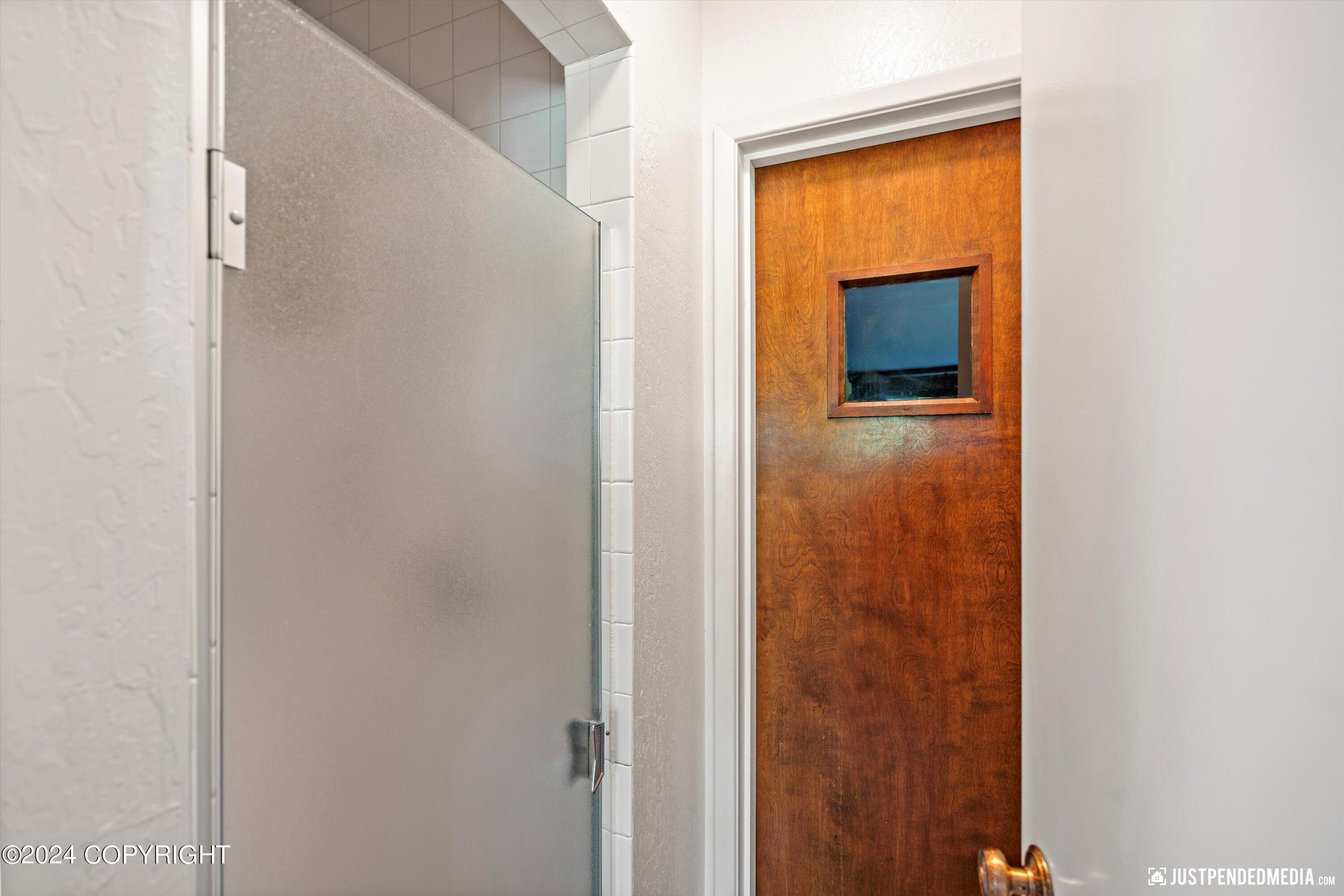 7851 Highlander Drive