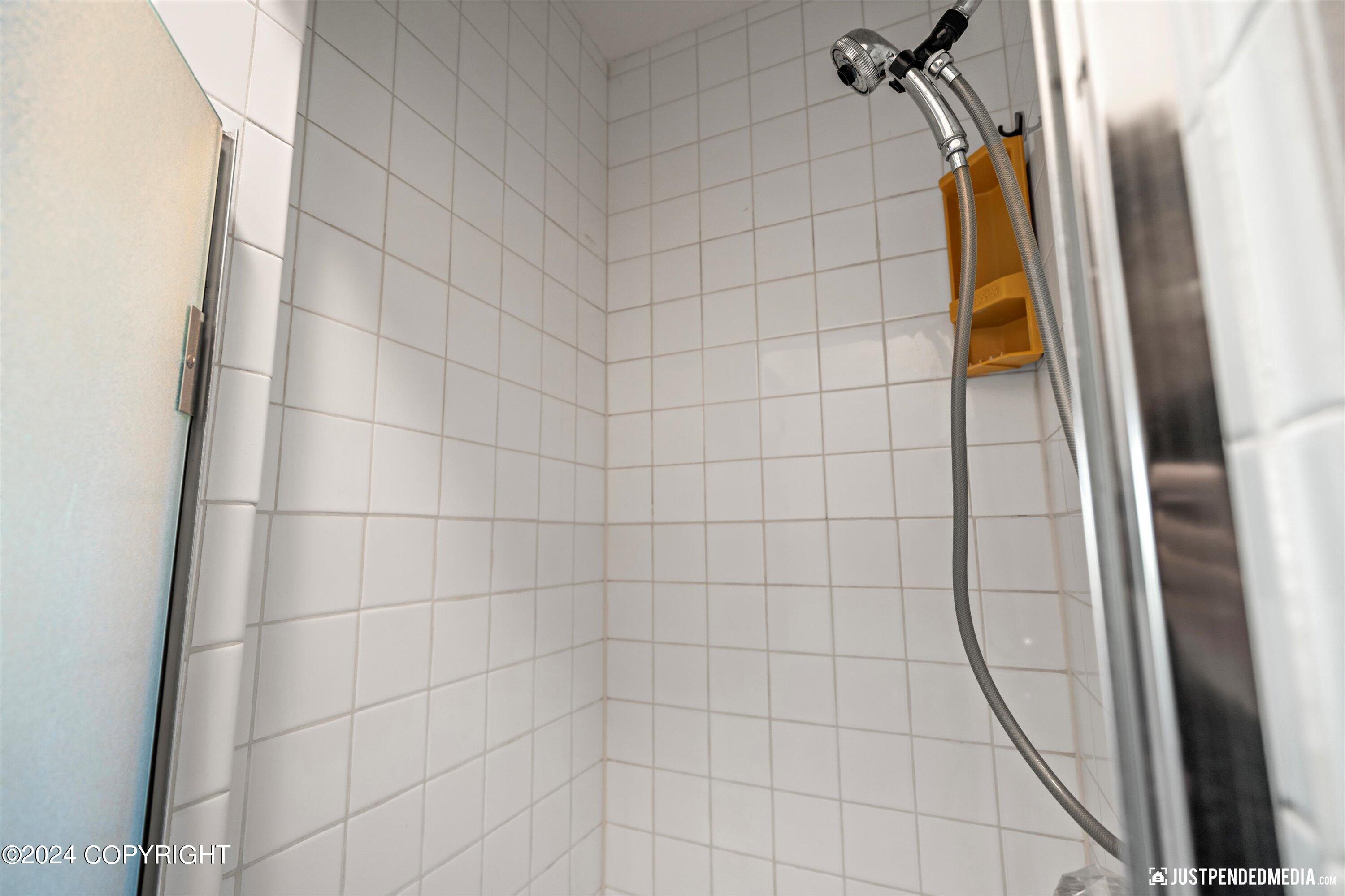 7851 Highlander Drive